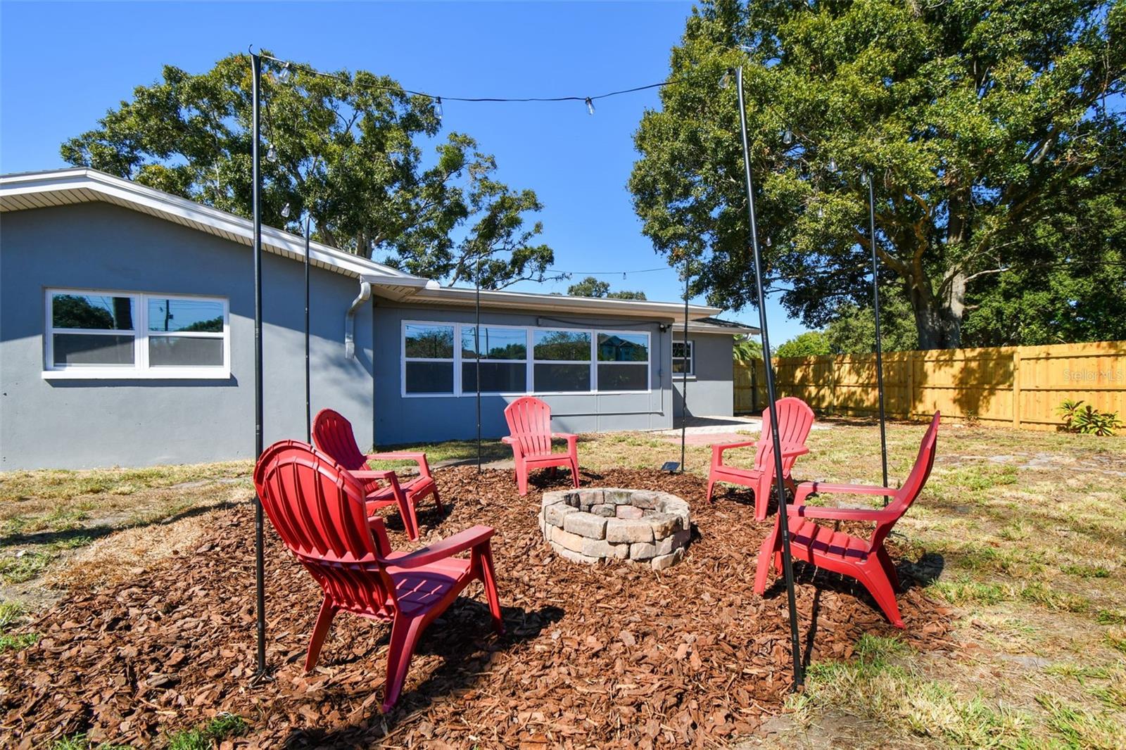 Image 63 of 75 For 1339 Summerlin Drive