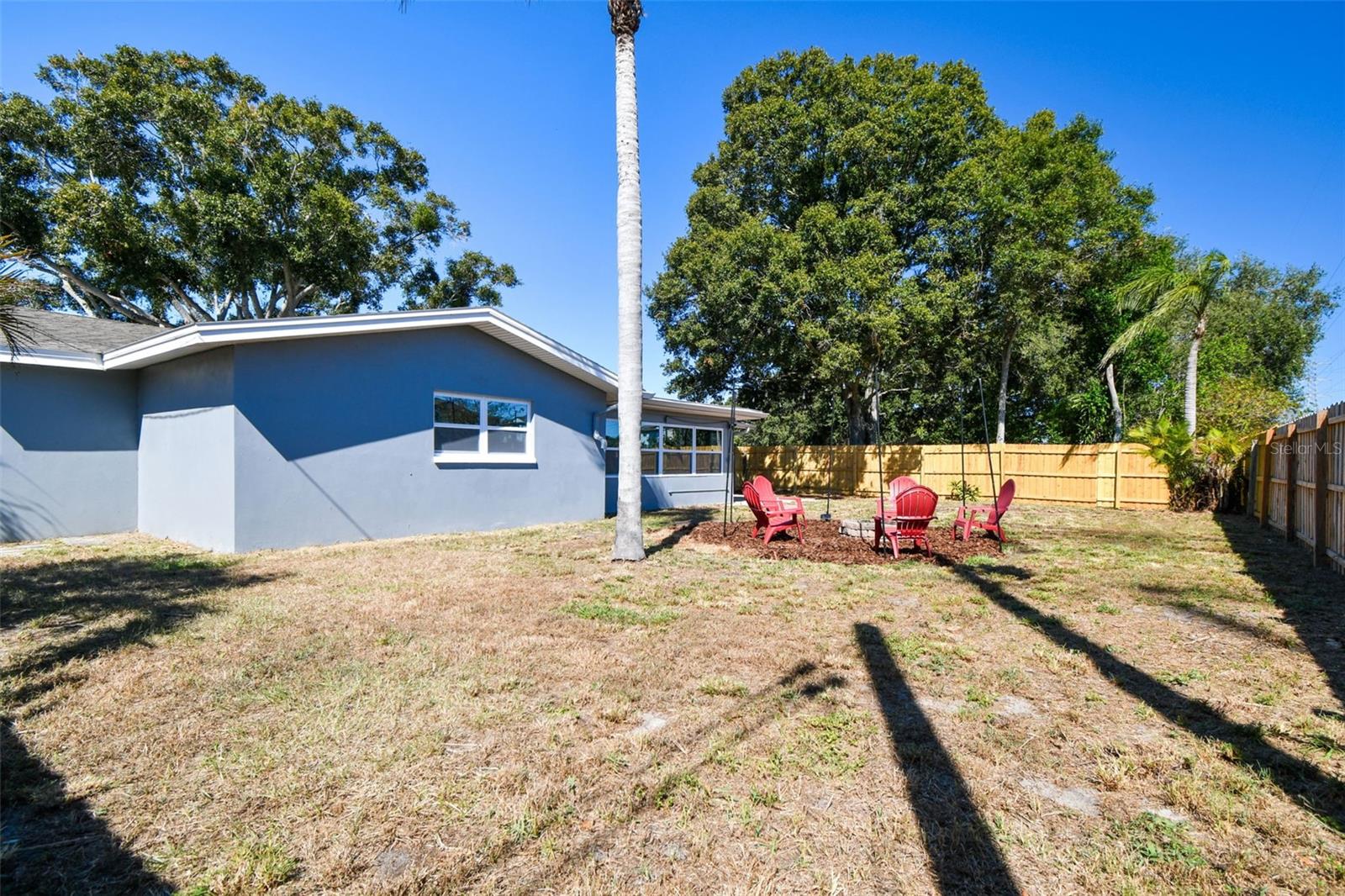 Image 64 of 75 For 1339 Summerlin Drive