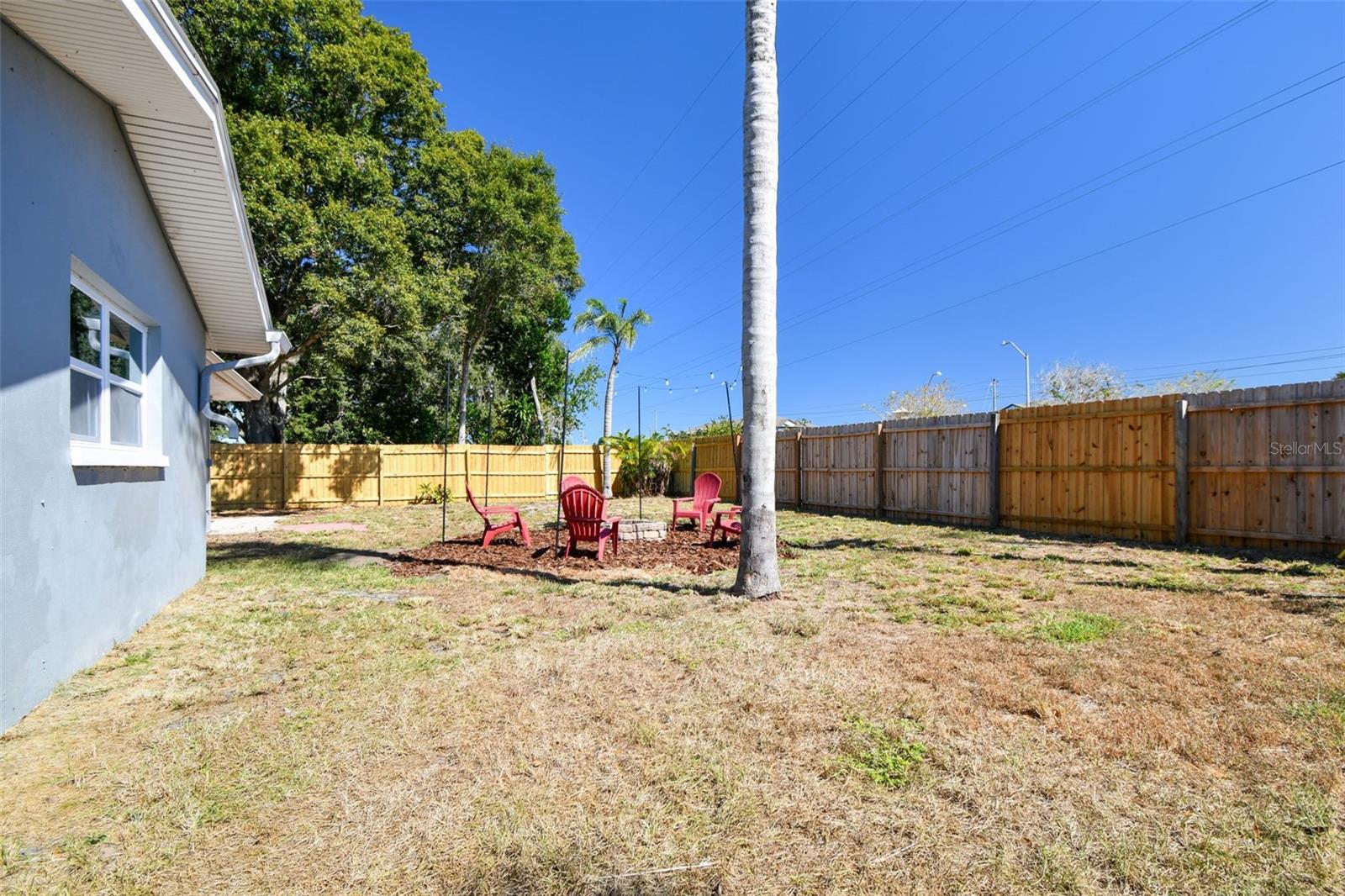 Image 65 of 75 For 1339 Summerlin Drive