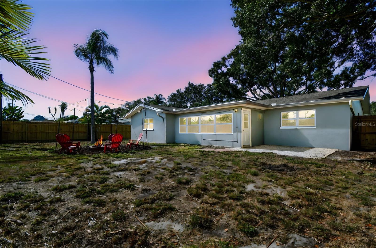 Image 66 of 75 For 1339 Summerlin Drive