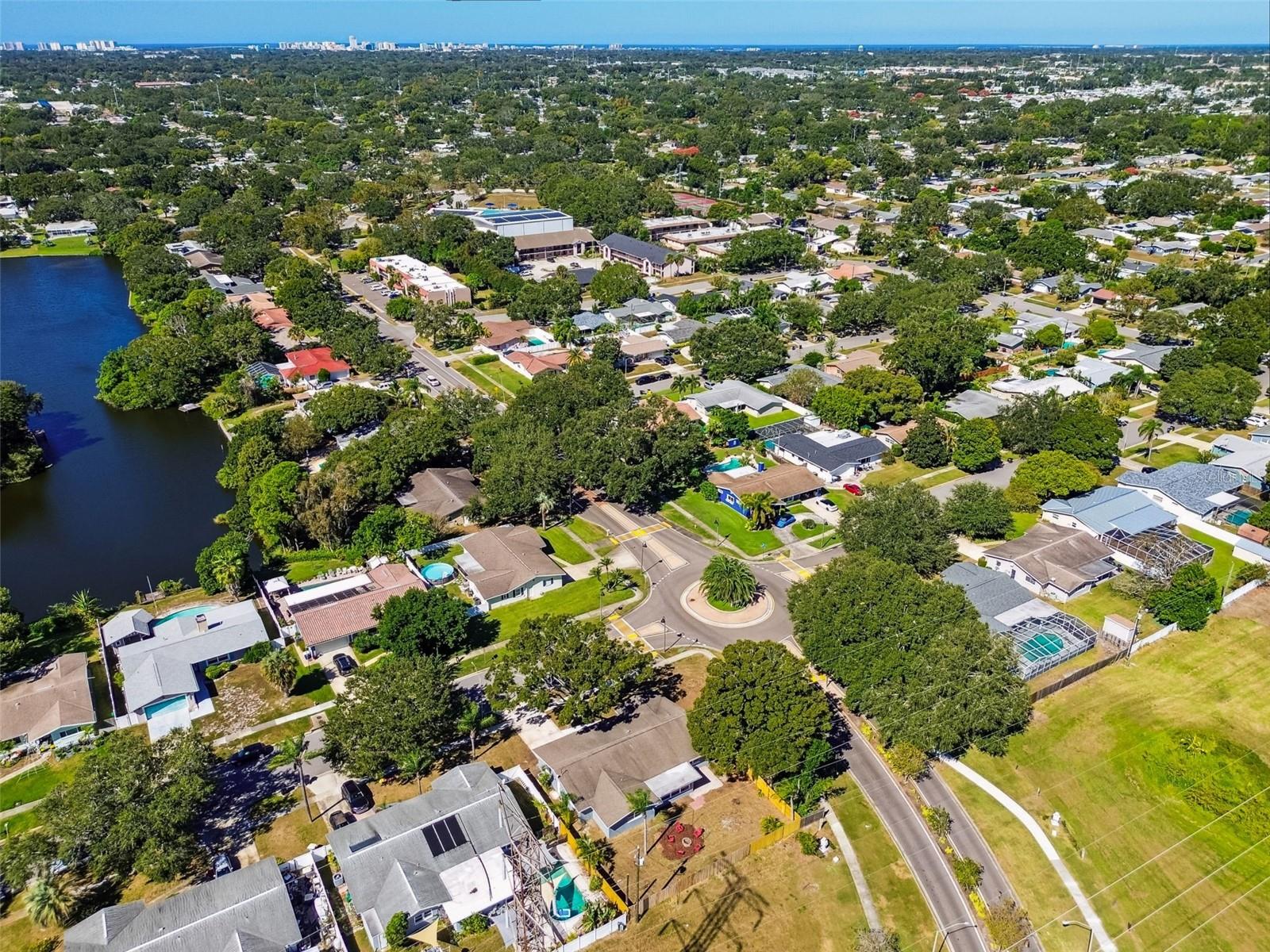 Image 68 of 75 For 1339 Summerlin Drive