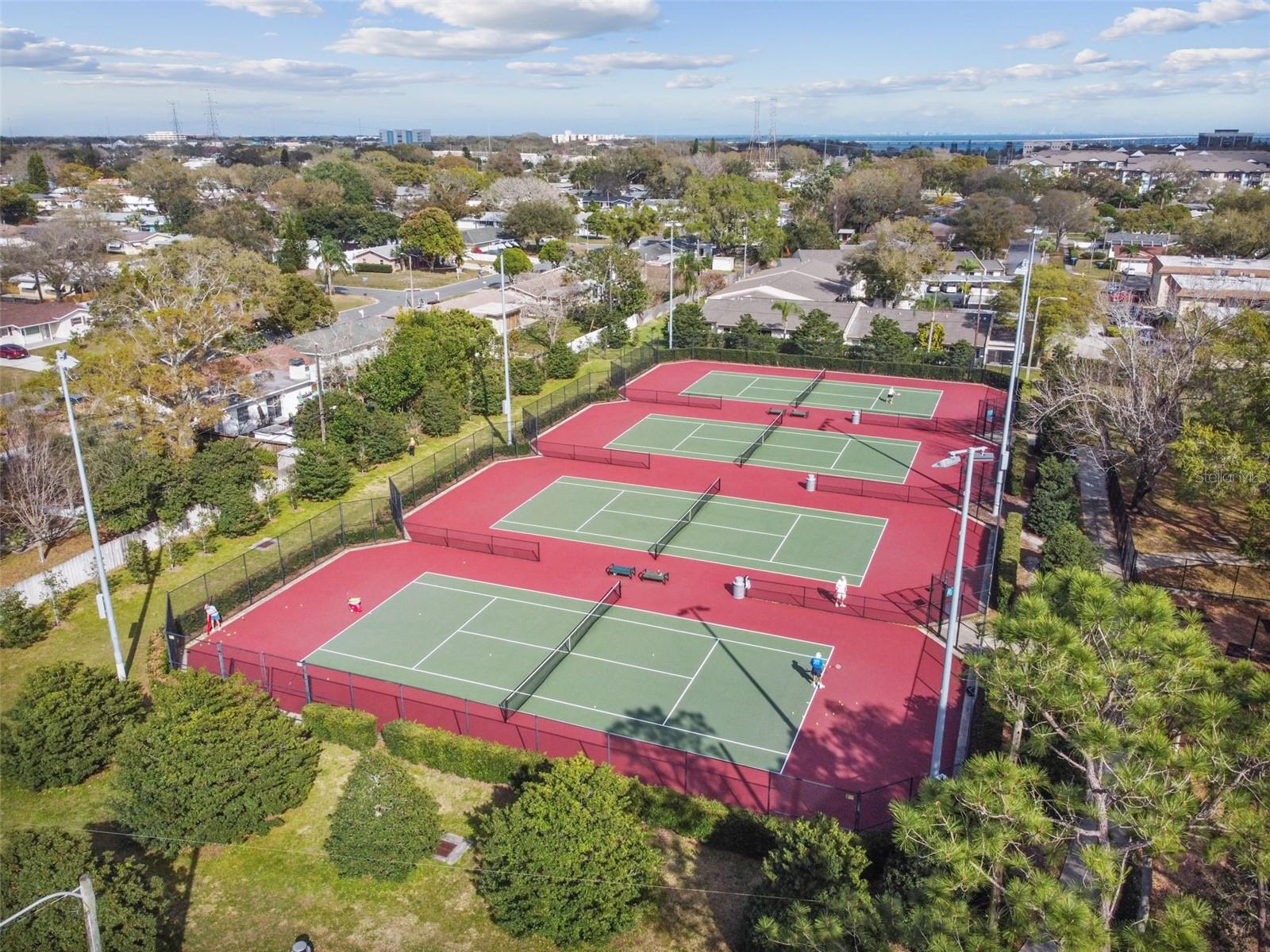 Image 69 of 75 For 1339 Summerlin Drive