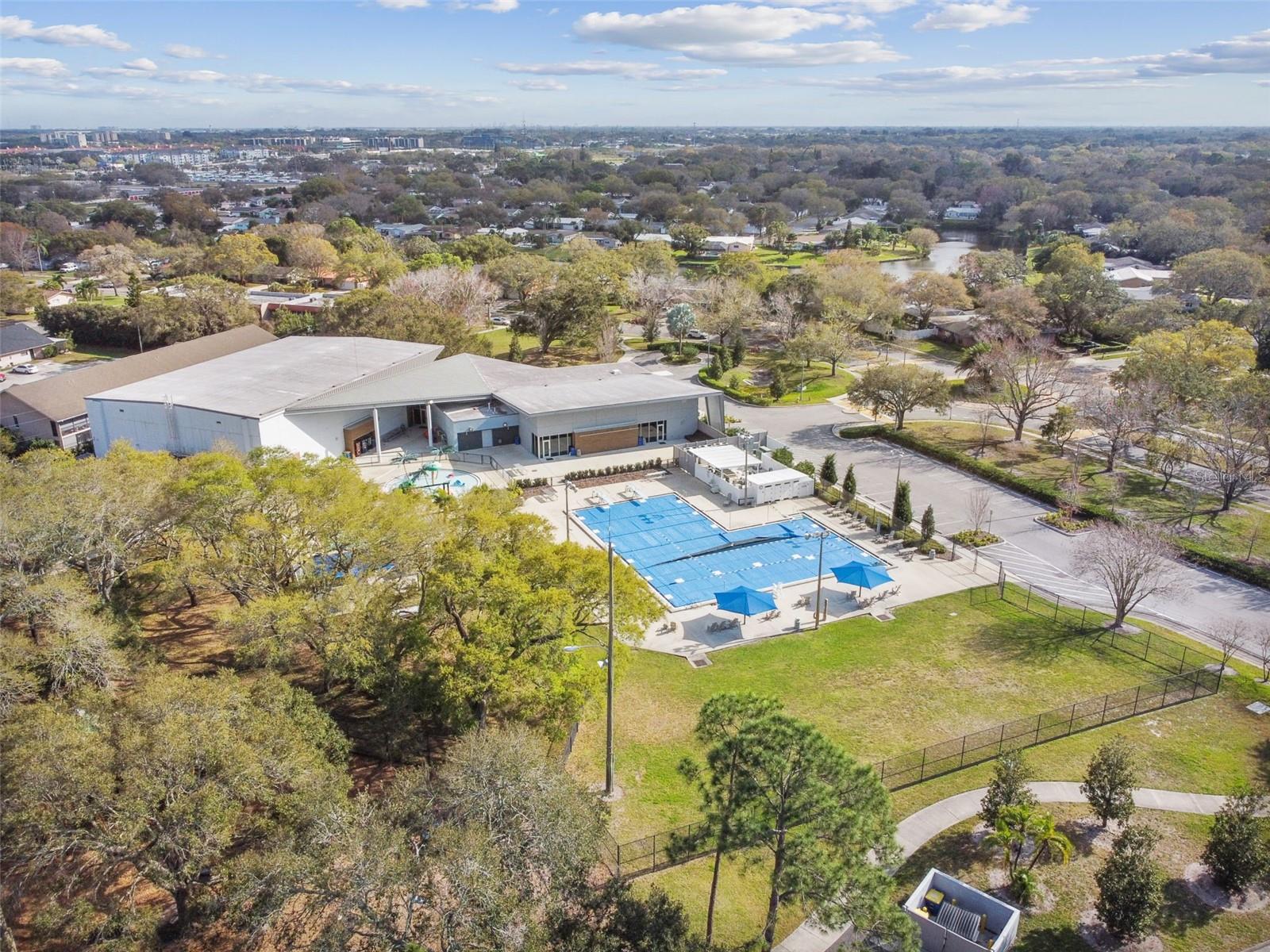 Image 70 of 75 For 1339 Summerlin Drive