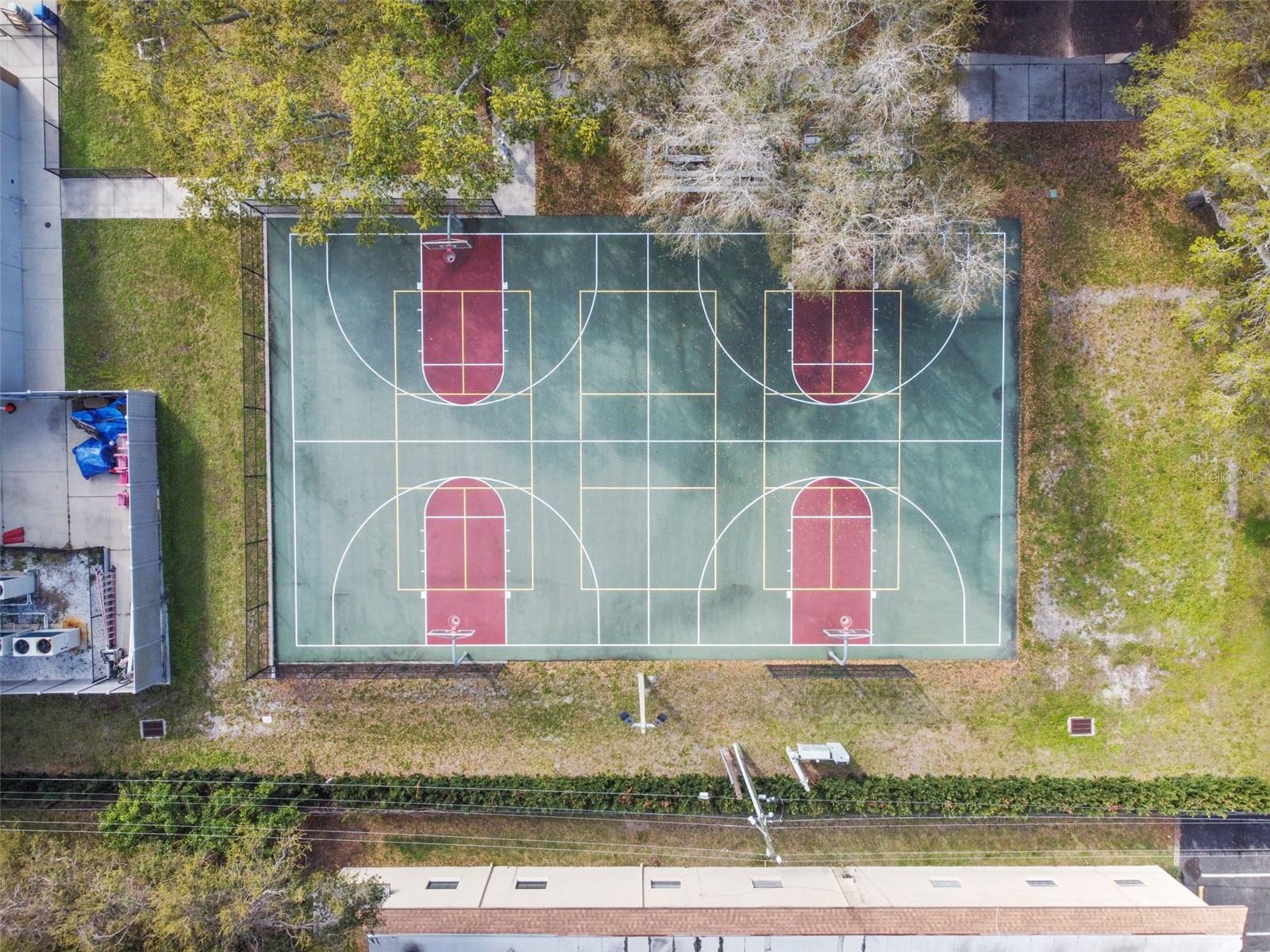 Image 71 of 75 For 1339 Summerlin Drive