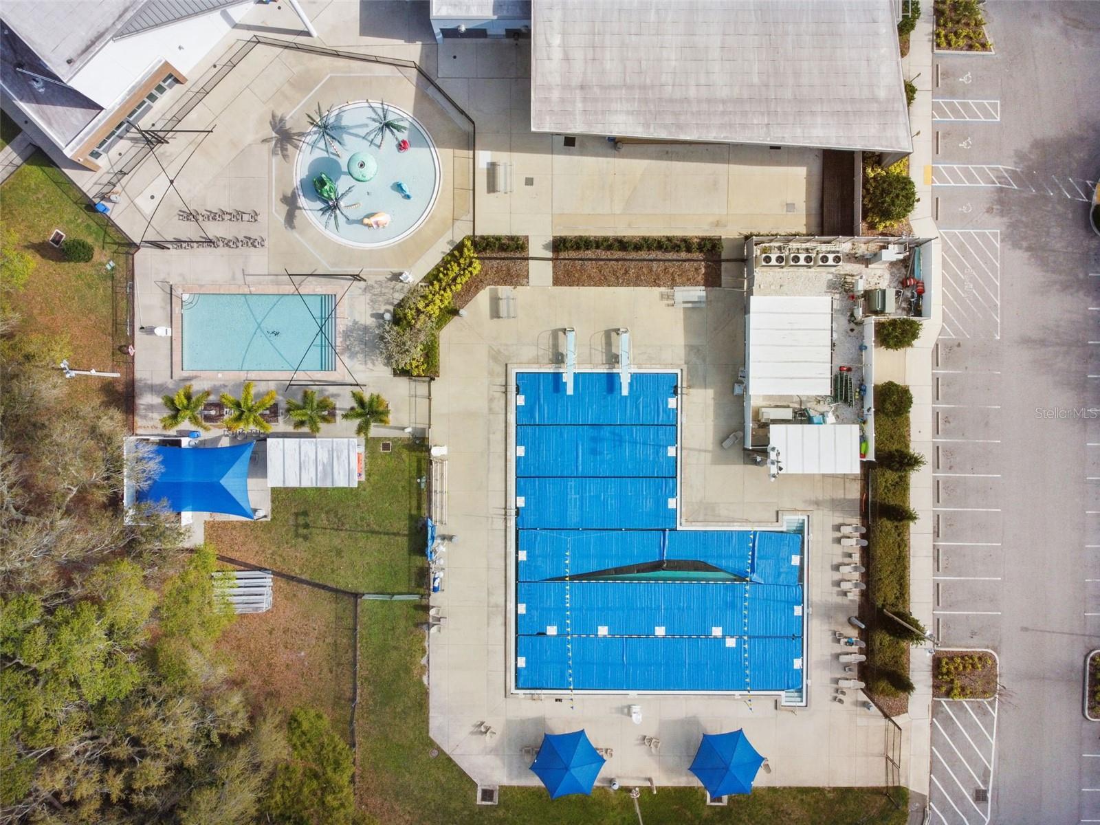 Image 73 of 75 For 1339 Summerlin Drive