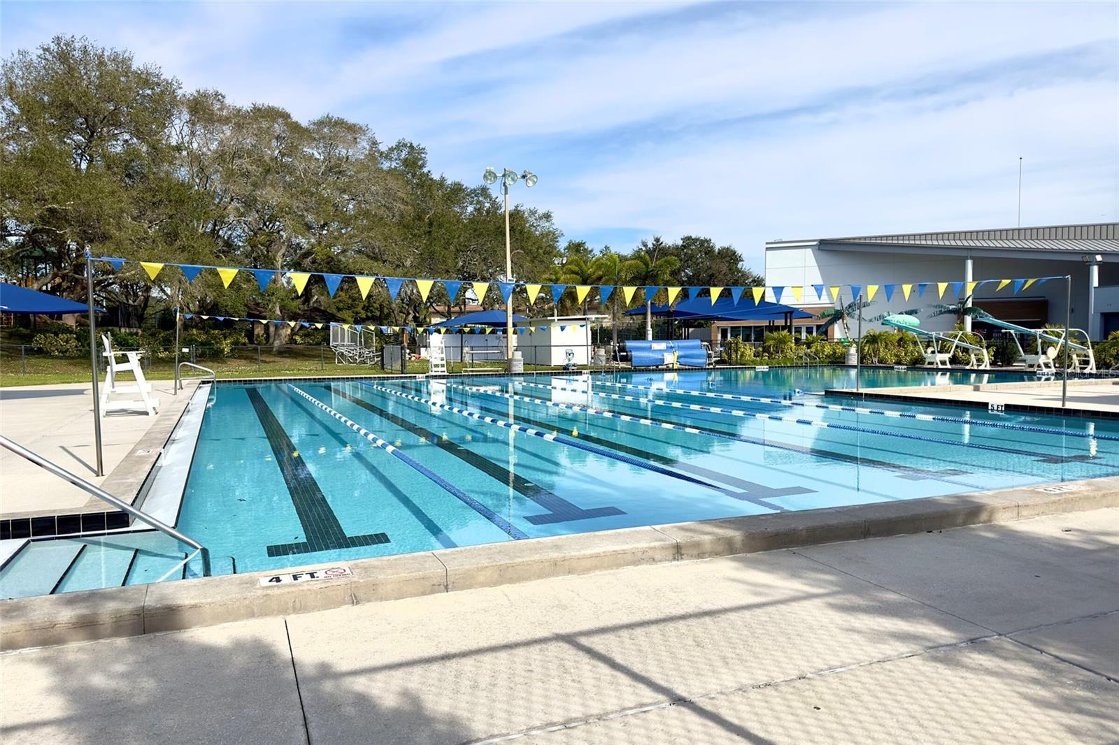 Image 74 of 75 For 1339 Summerlin Drive