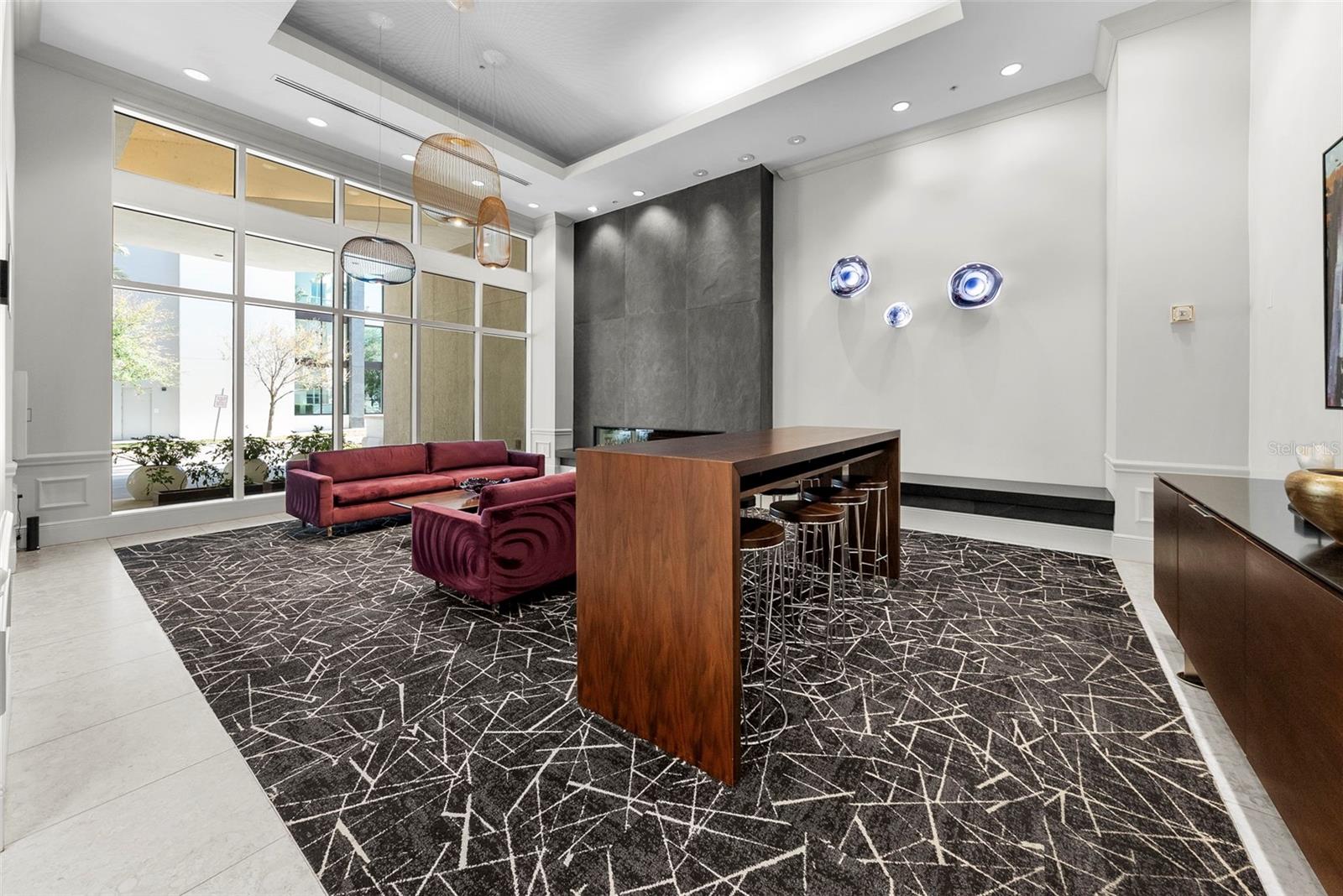 Listing photo id 1 for 450 Knights Run Avenue 405