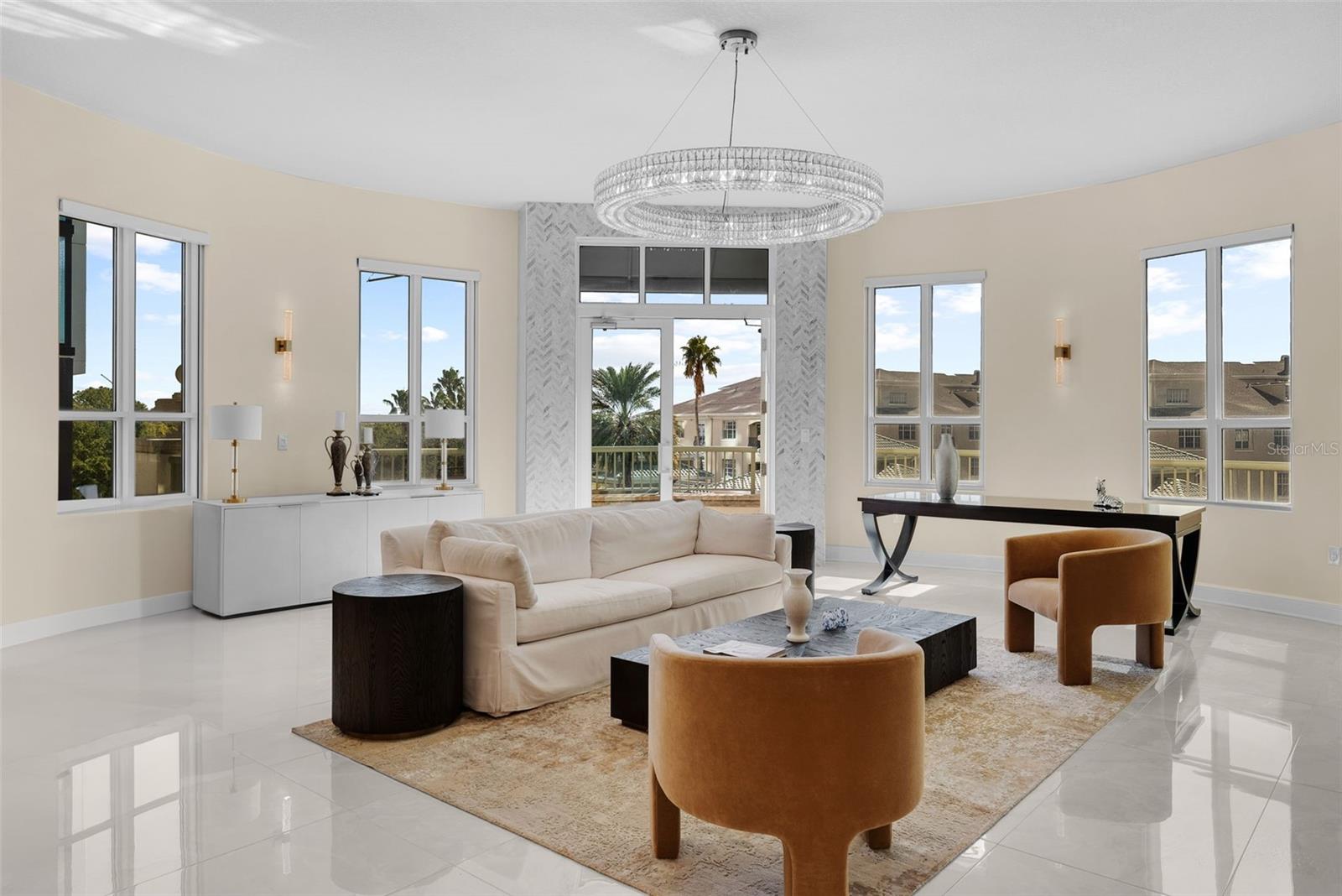 Listing photo id 39 for 450 Knights Run Avenue 405