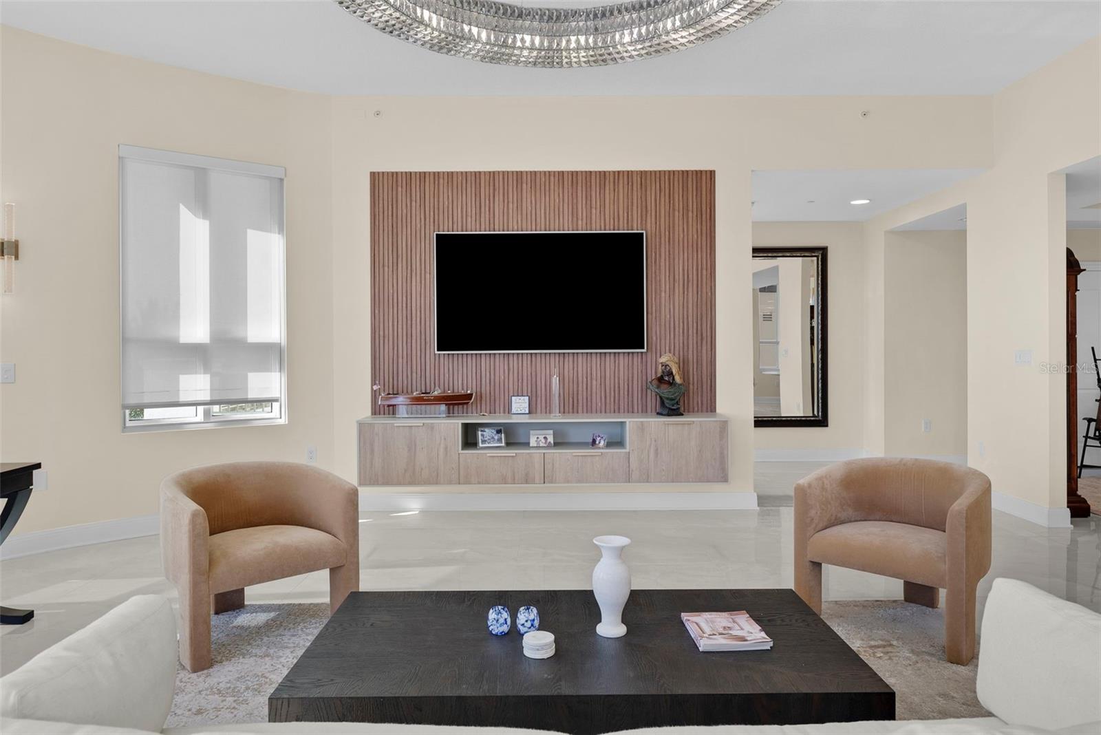 Listing photo id 46 for 450 Knights Run Avenue 405