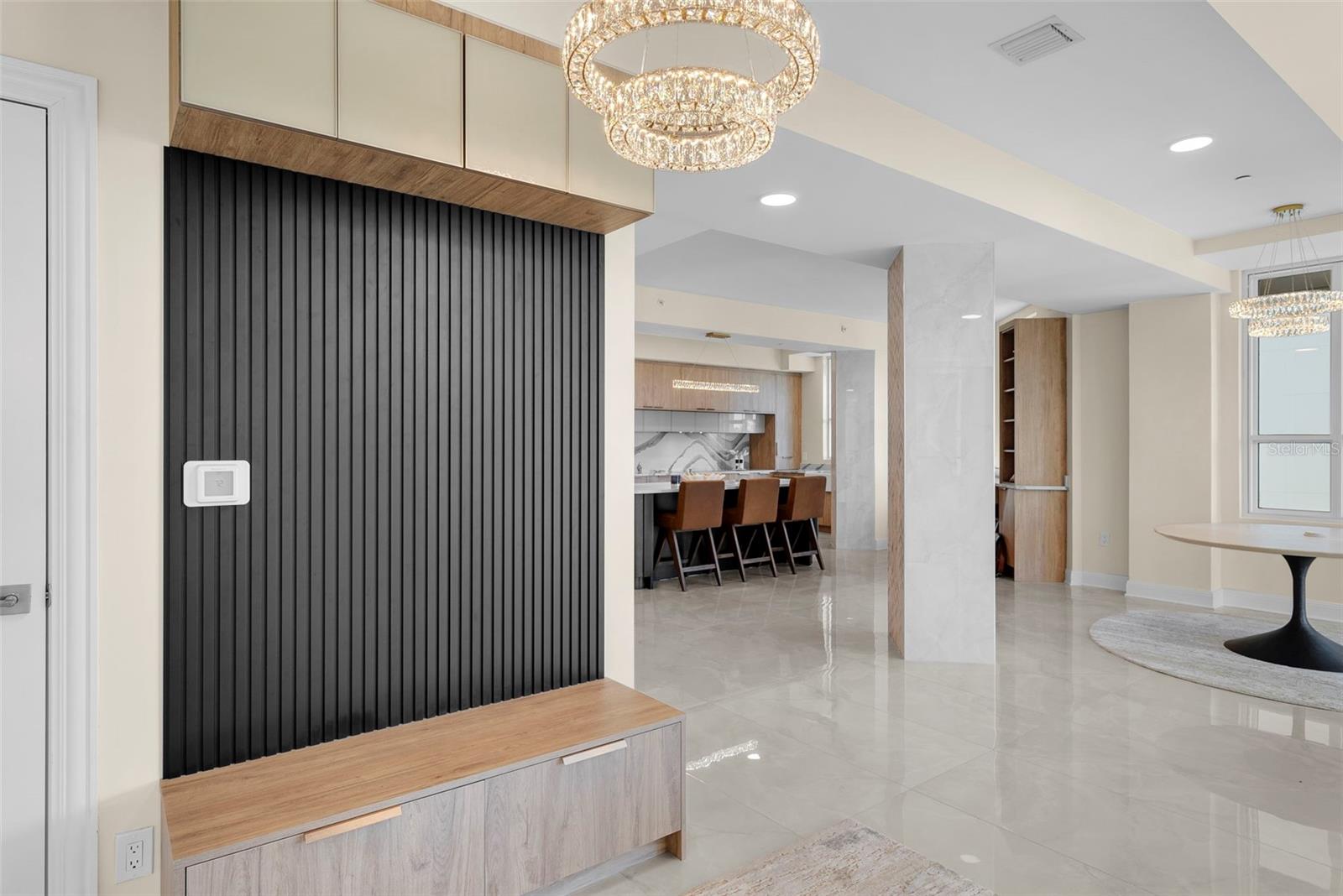 Listing photo id 49 for 450 Knights Run Avenue 405