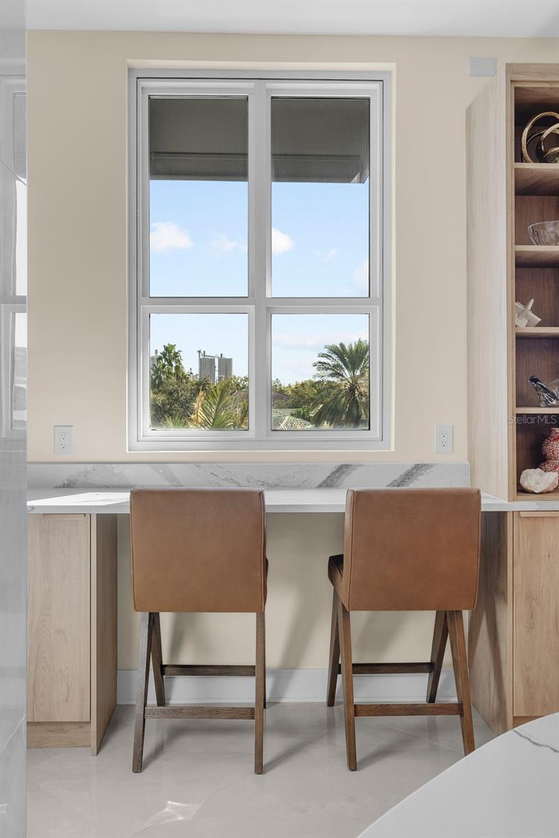 Listing photo id 56 for 450 Knights Run Avenue 405