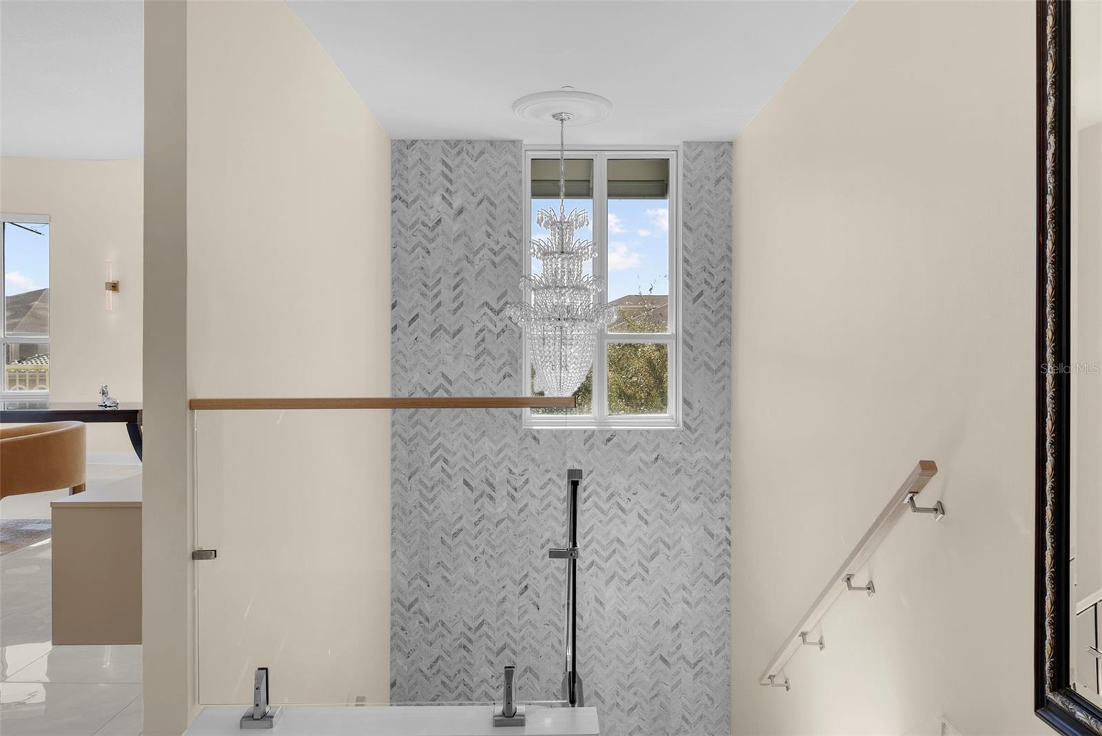 Listing photo id 63 for 450 Knights Run Avenue 405