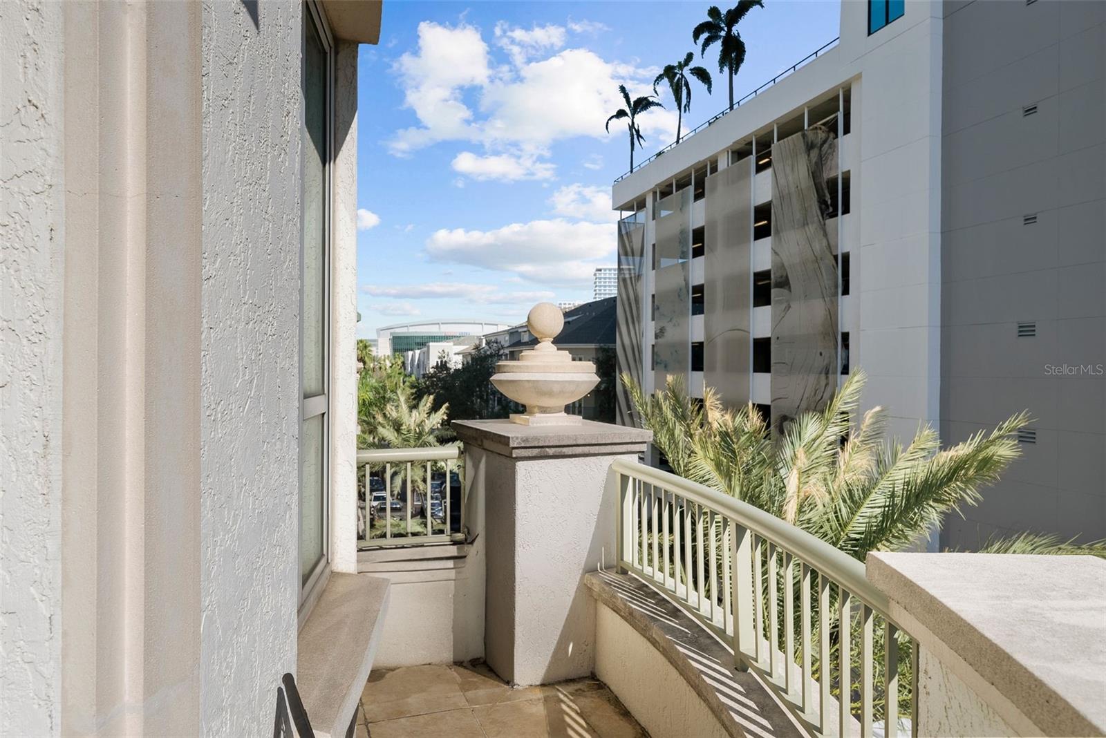 Image 89 of 90 For 450 Knights Run Avenue 405