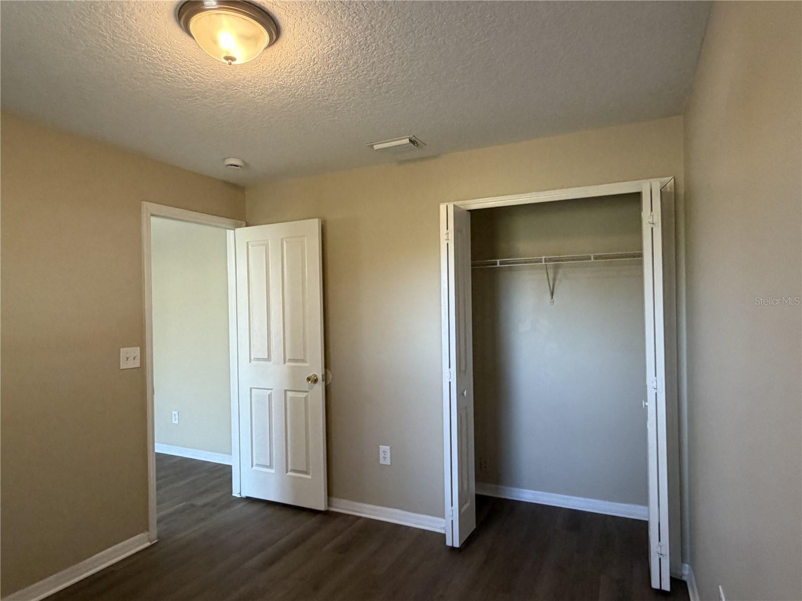 Image 11 of 20 For 1921 Tinker Drive