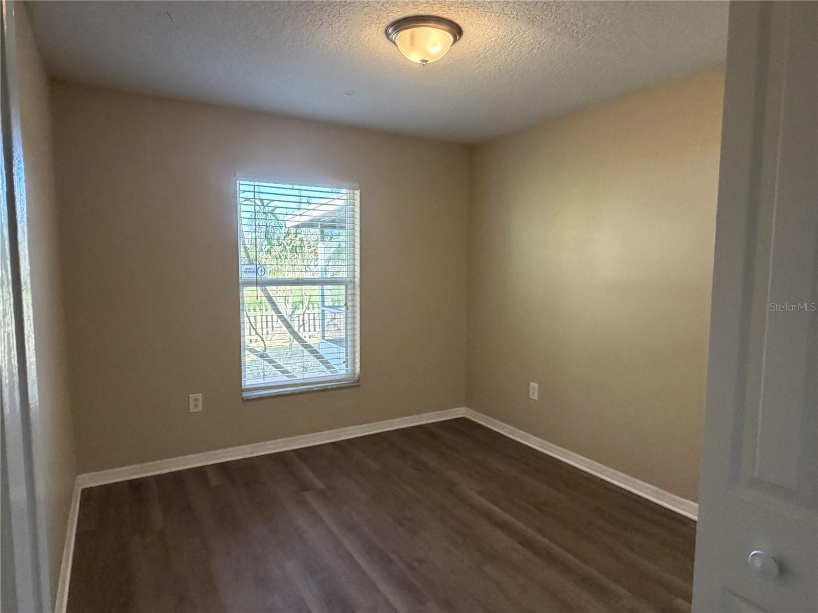 Image 12 of 20 For 1921 Tinker Drive