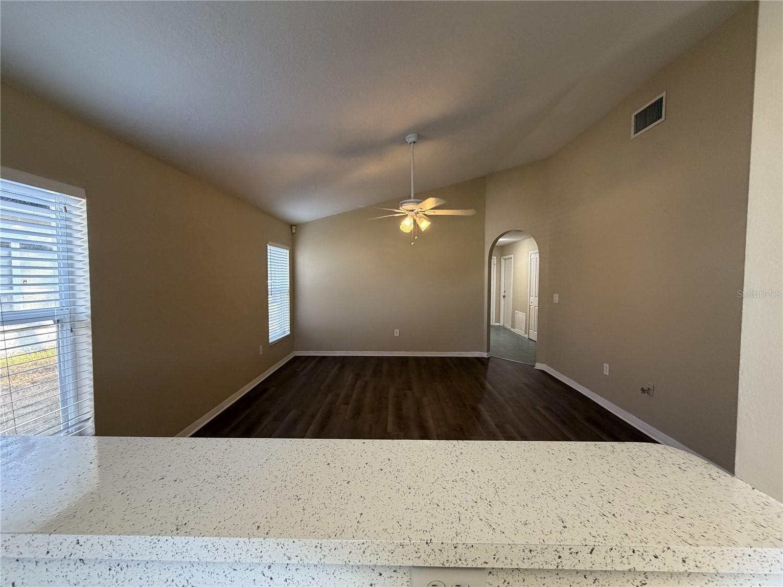 Image 16 of 20 For 1921 Tinker Drive