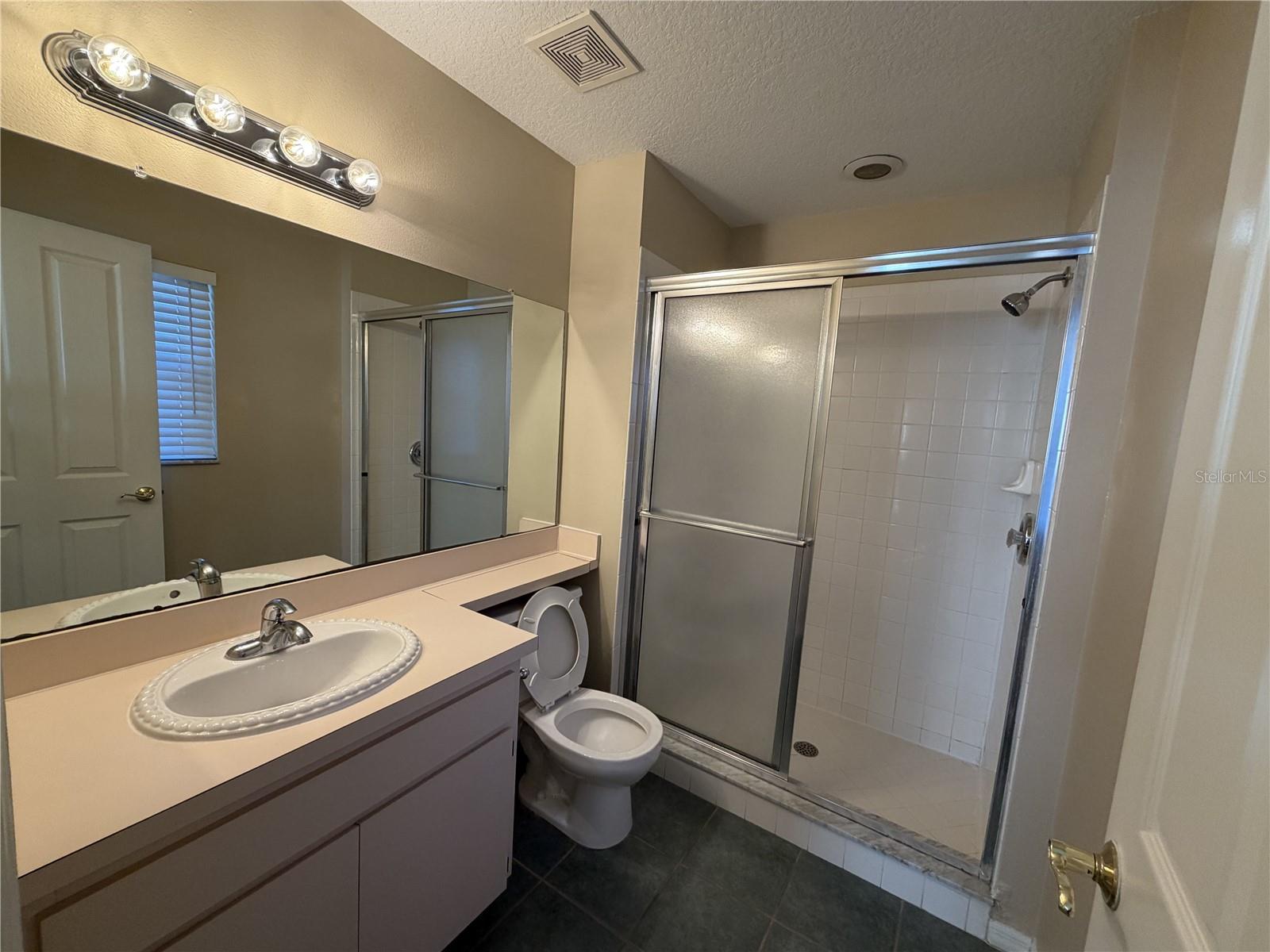 Image 4 of 20 For 1921 Tinker Drive