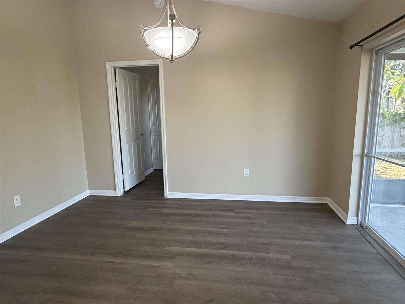 Image 8 of 20 For 1921 Tinker Drive