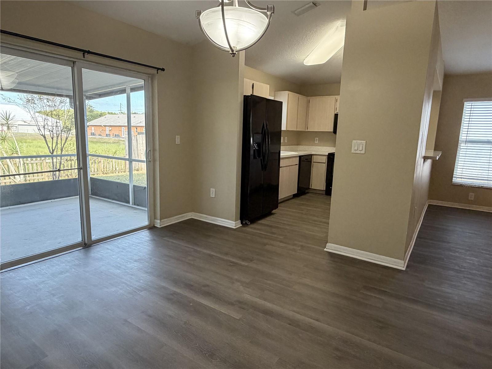 Image 9 of 20 For 1921 Tinker Drive