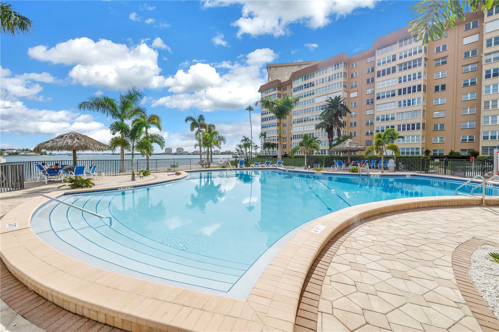 Details for 5200 Brittany Drive S 503, ST PETERSBURG, FL 33715