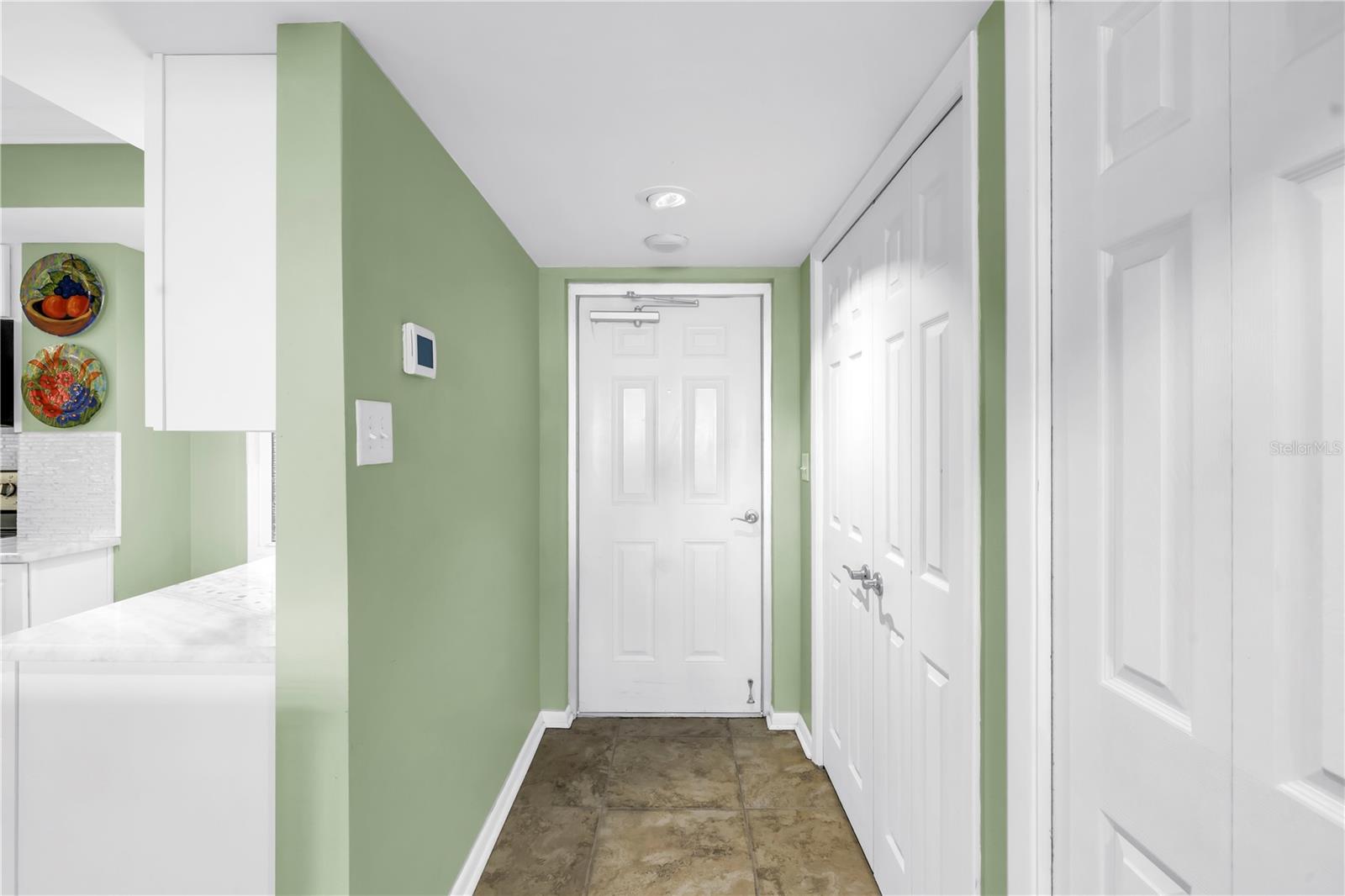 Image 17 of 56 For 5200 Brittany Drive S 503