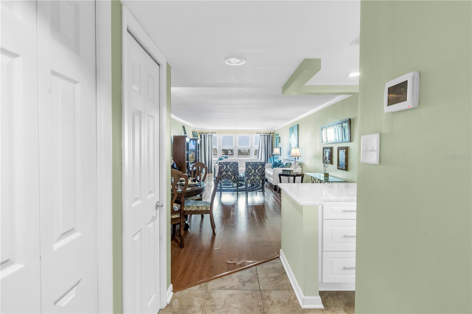 Image 23 of 56 For 5200 Brittany Drive S 503