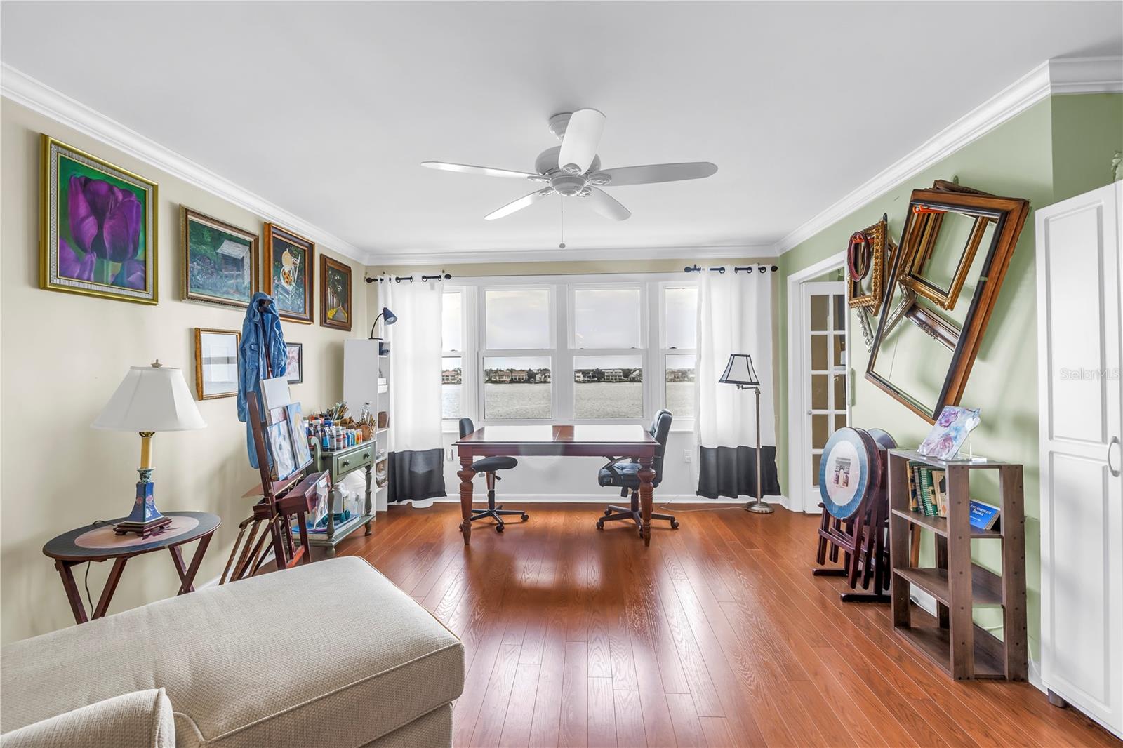 Image 31 of 56 For 5200 Brittany Drive S 503