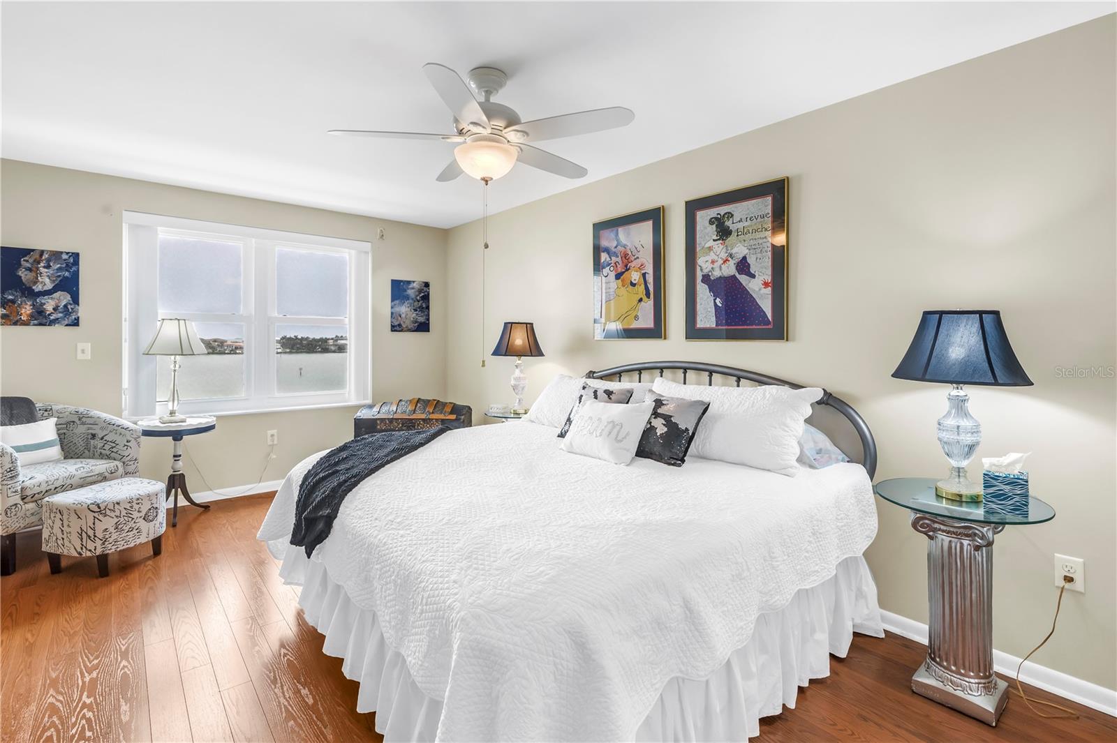 Image 36 of 56 For 5200 Brittany Drive S 503