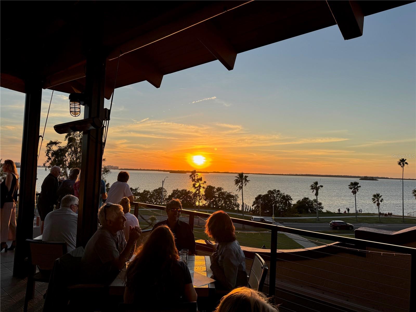 Image 43 of 45 For 946 Highland Avenue