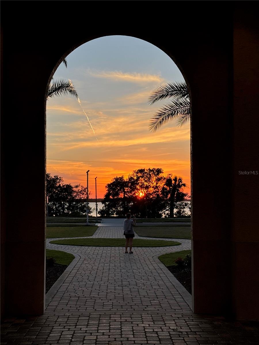 Image 44 of 45 For 946 Highland Avenue