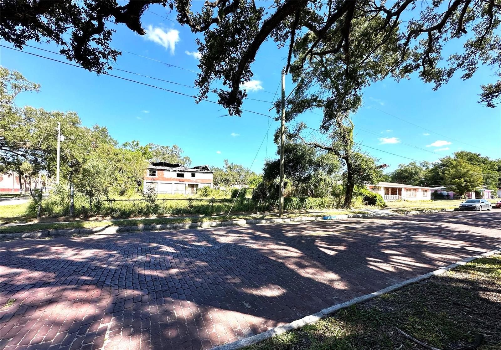 Details for 414 - 418 Emily Street, TAMPA, FL 33603