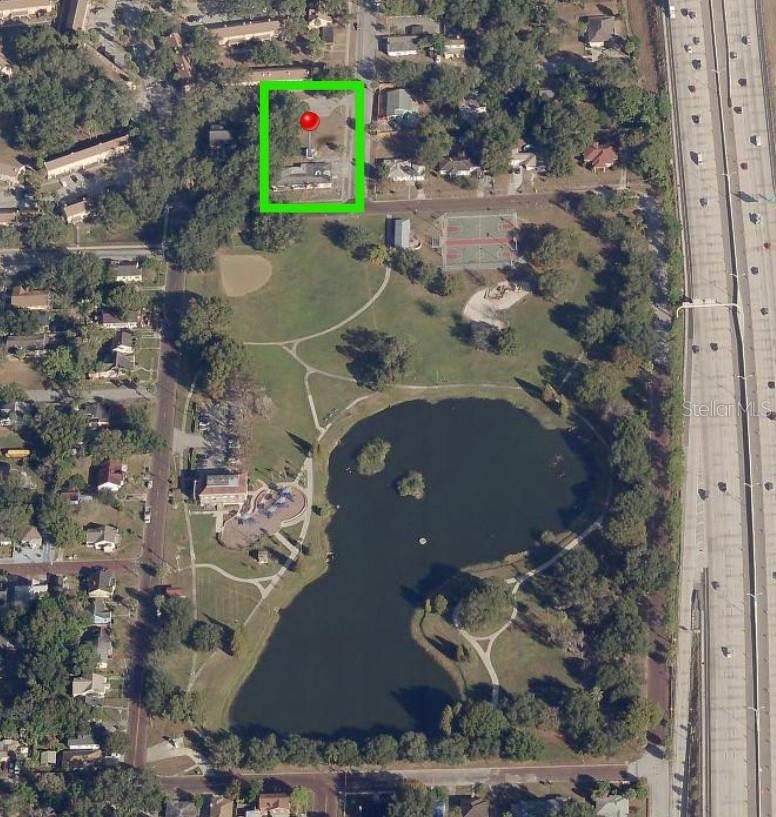 Details for 418 Emily Street, TAMPA, FL 33603