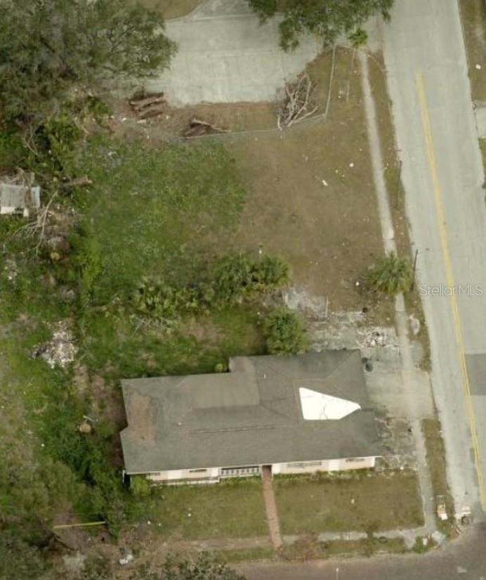 Image 3 of 21 For 418 Emily Street