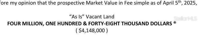 Image 6 of 21 For 418 Emily Street