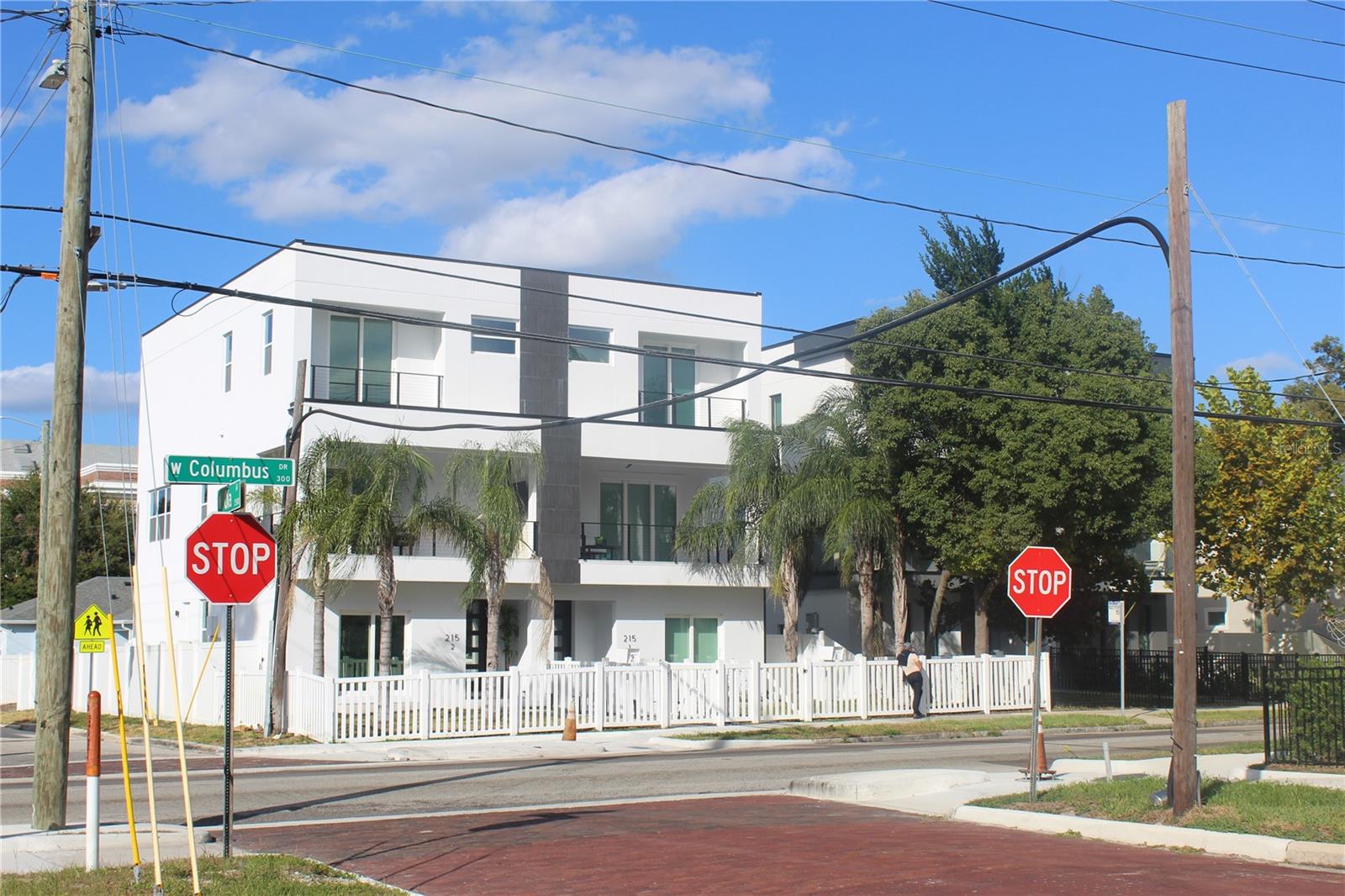 Image 11 of 28 For 414 Emily & 167408-0000 Street