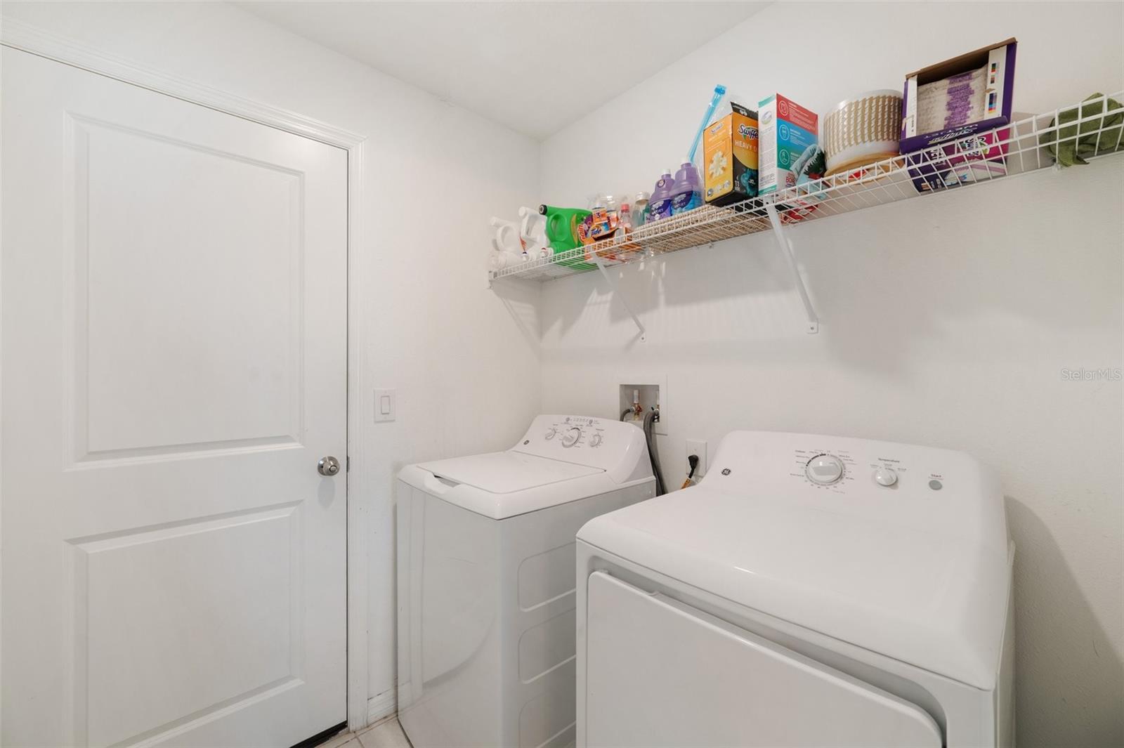 Image 22 of 54 For 5493 Blue Azure Drive