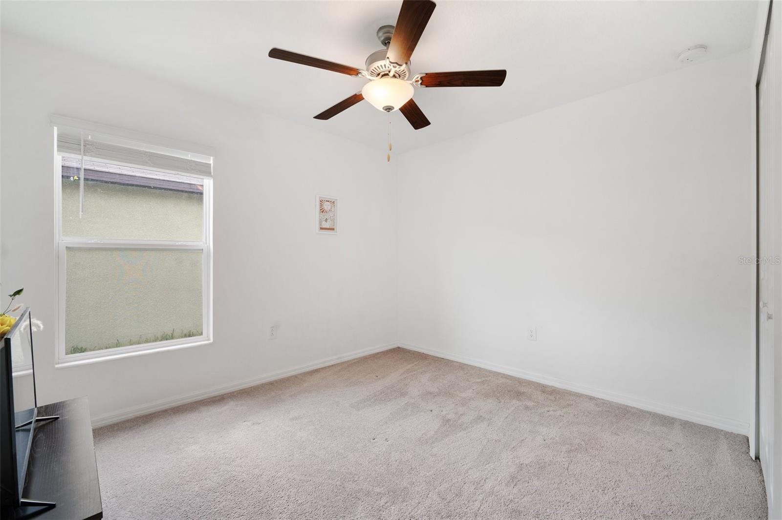 Image 26 of 54 For 5493 Blue Azure Drive