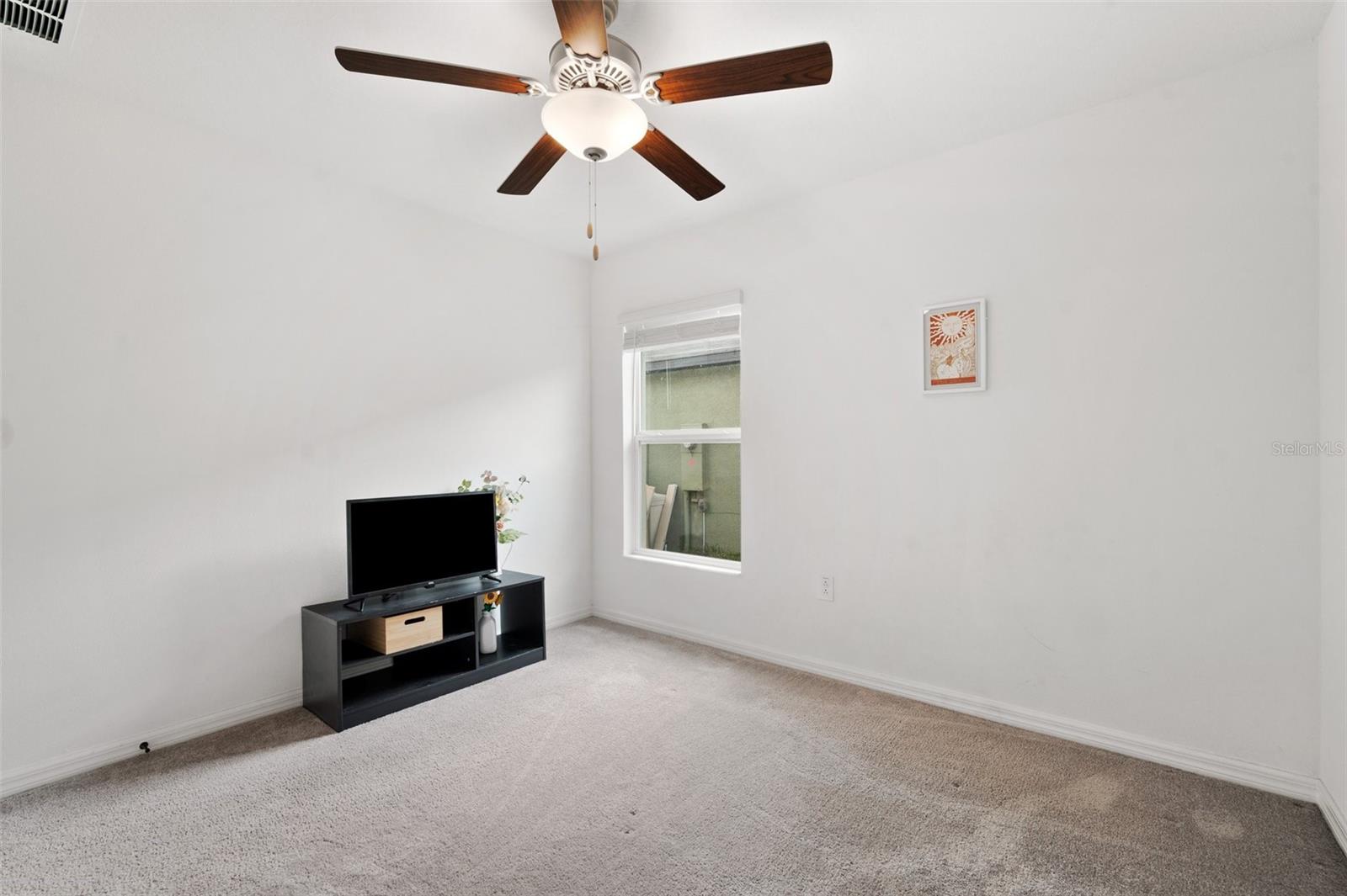 Image 29 of 54 For 5493 Blue Azure Drive