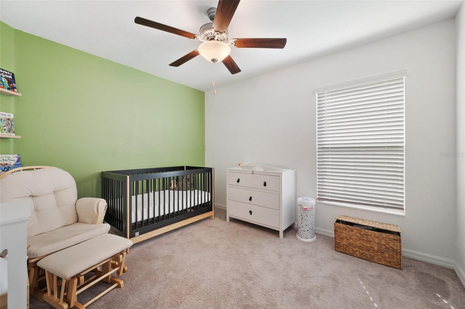 Image 30 of 54 For 5493 Blue Azure Drive