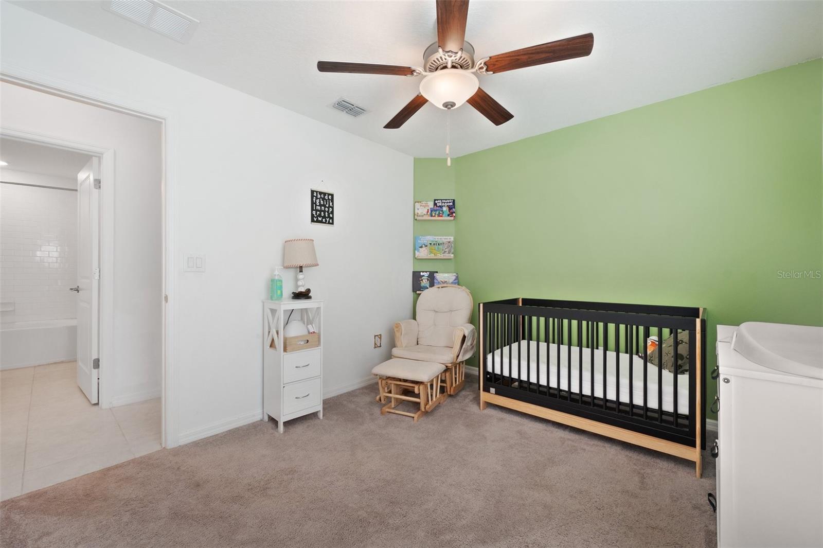 Image 31 of 54 For 5493 Blue Azure Drive