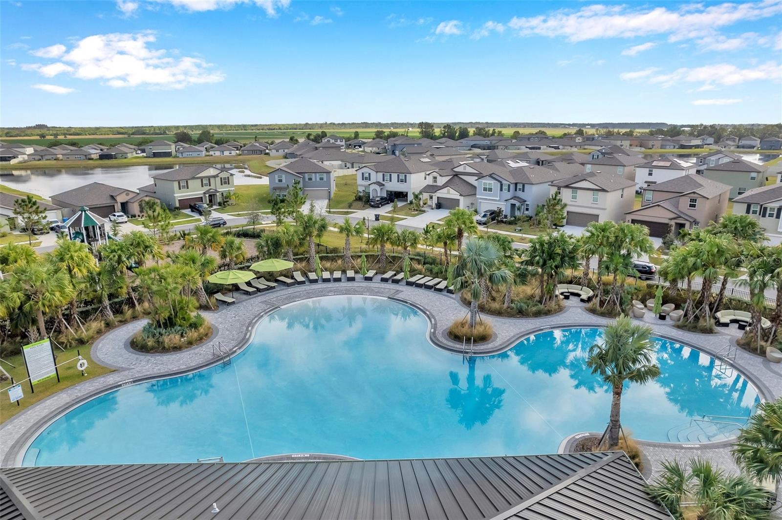 Image 40 of 54 For 5493 Blue Azure Drive