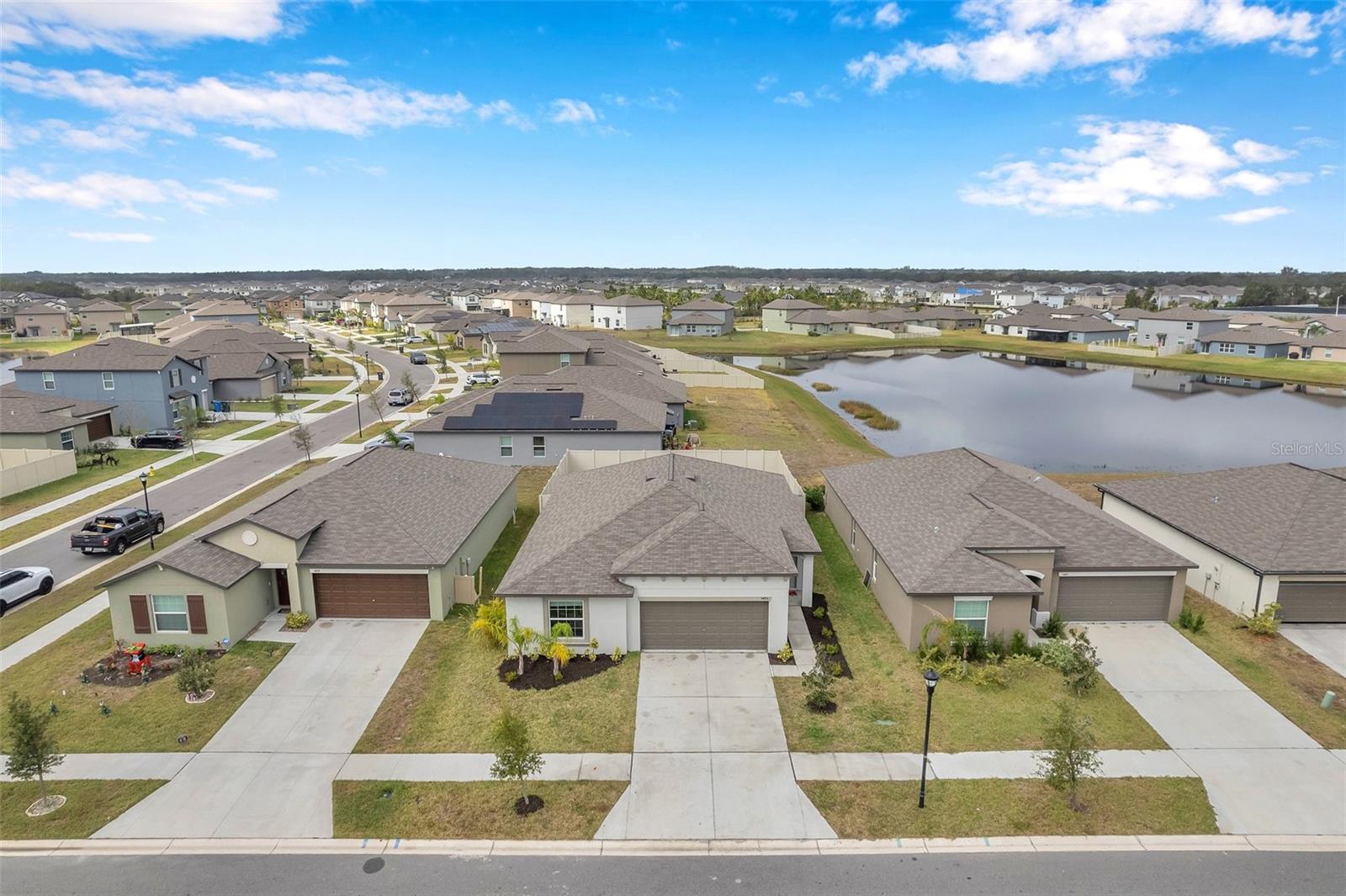 Image 44 of 54 For 5493 Blue Azure Drive