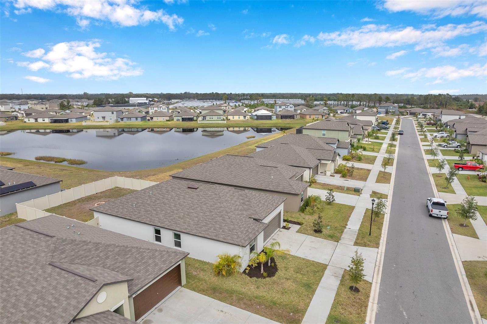 Image 45 of 54 For 5493 Blue Azure Drive