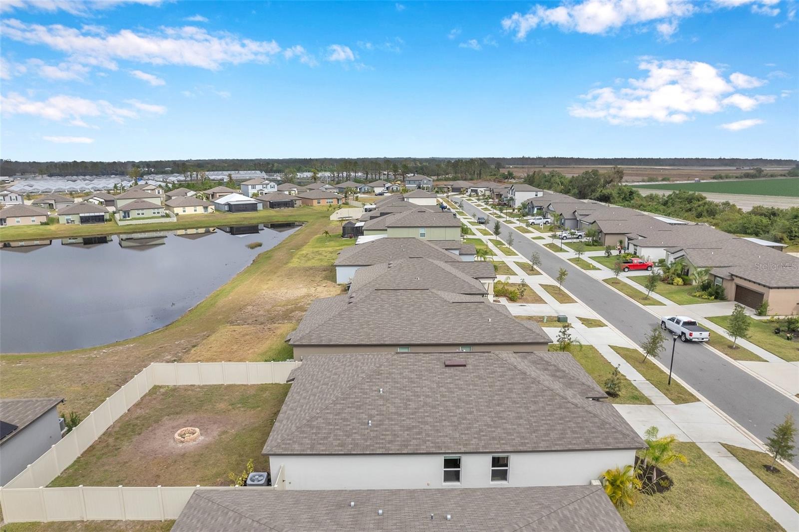 Image 46 of 54 For 5493 Blue Azure Drive