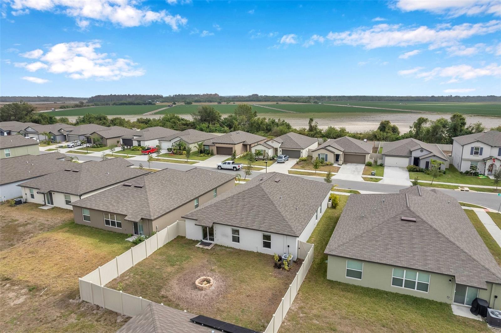 Image 47 of 54 For 5493 Blue Azure Drive