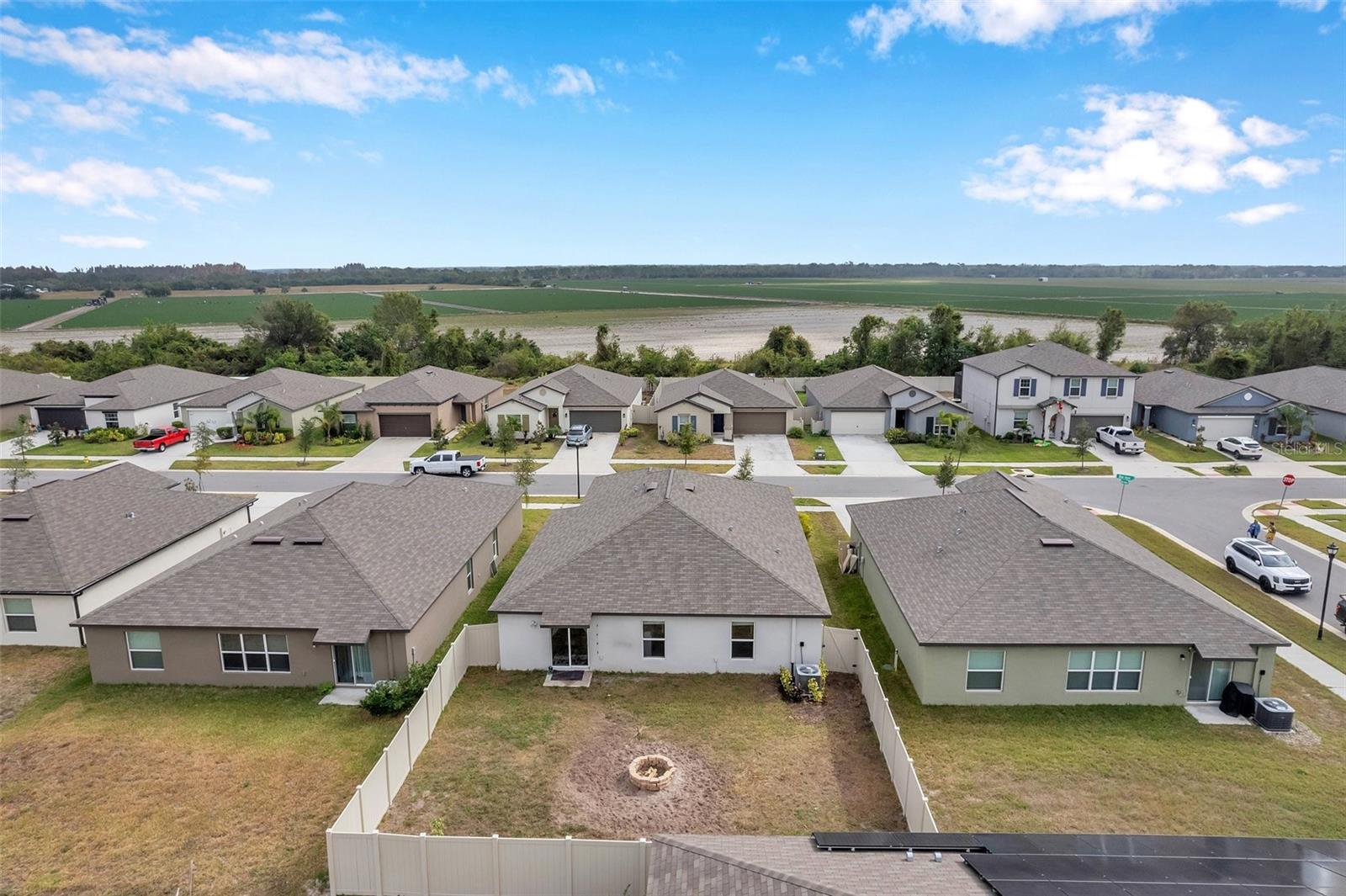 Image 48 of 54 For 5493 Blue Azure Drive