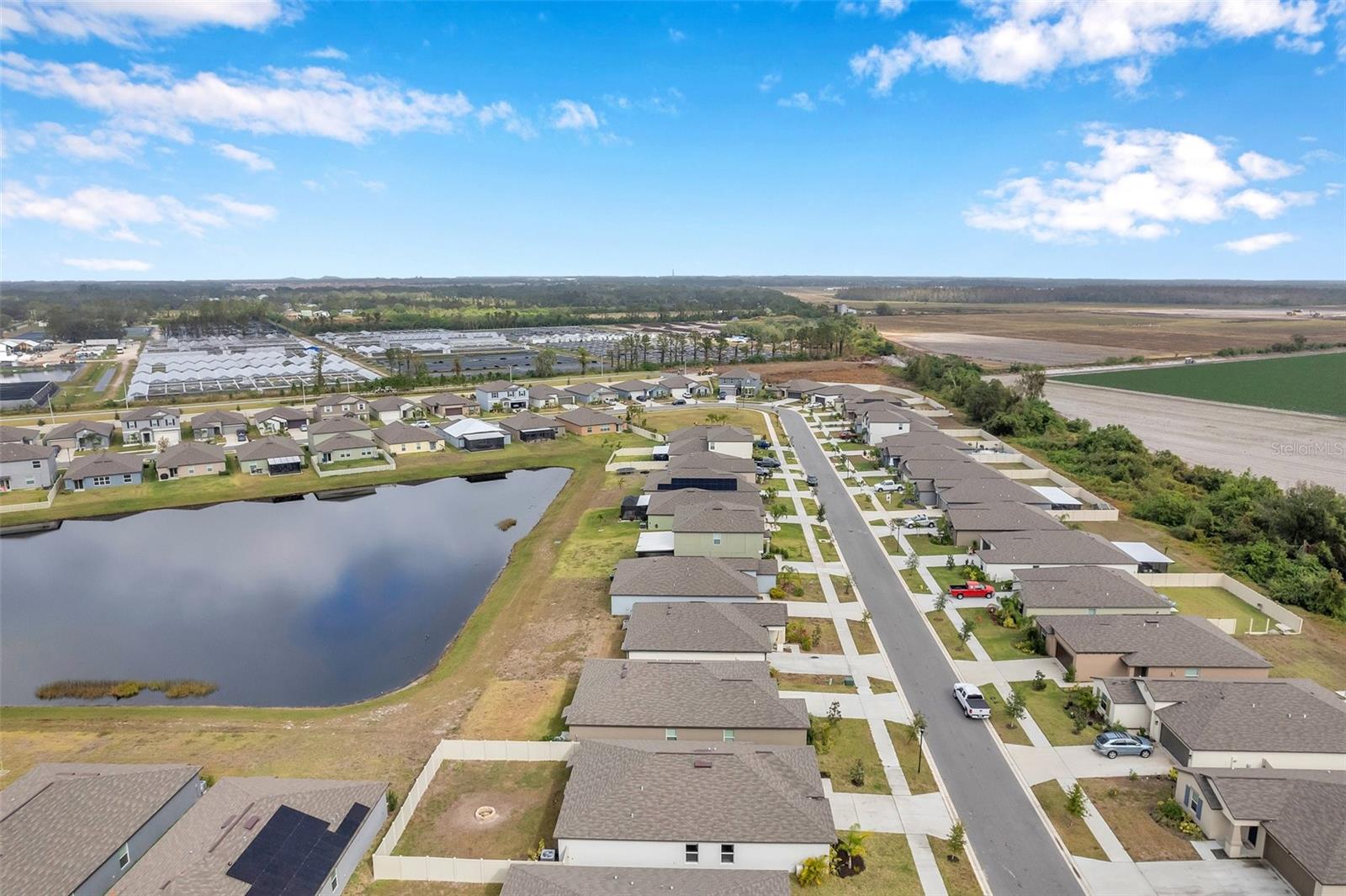 Image 52 of 54 For 5493 Blue Azure Drive