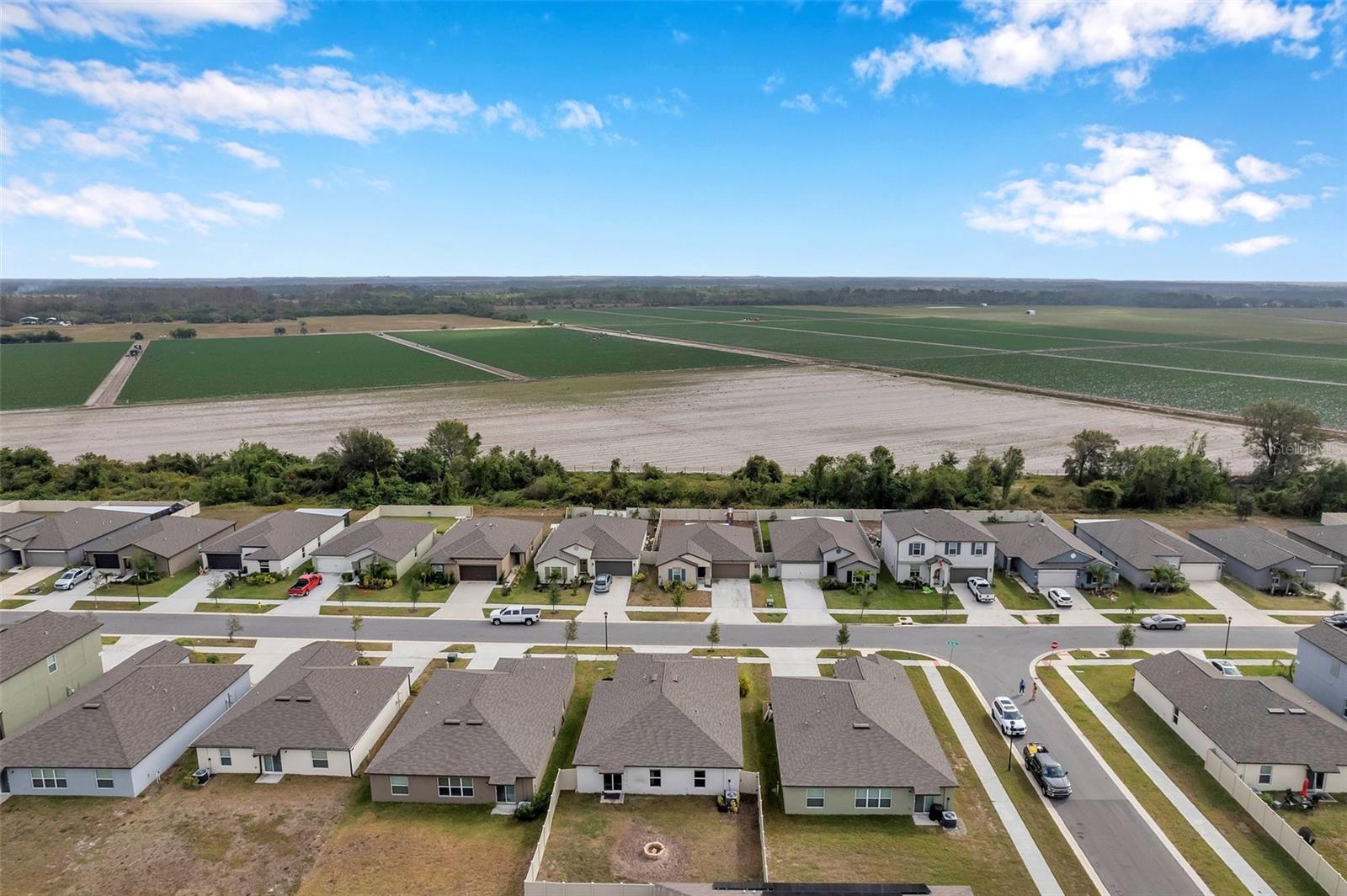 Image 53 of 54 For 5493 Blue Azure Drive