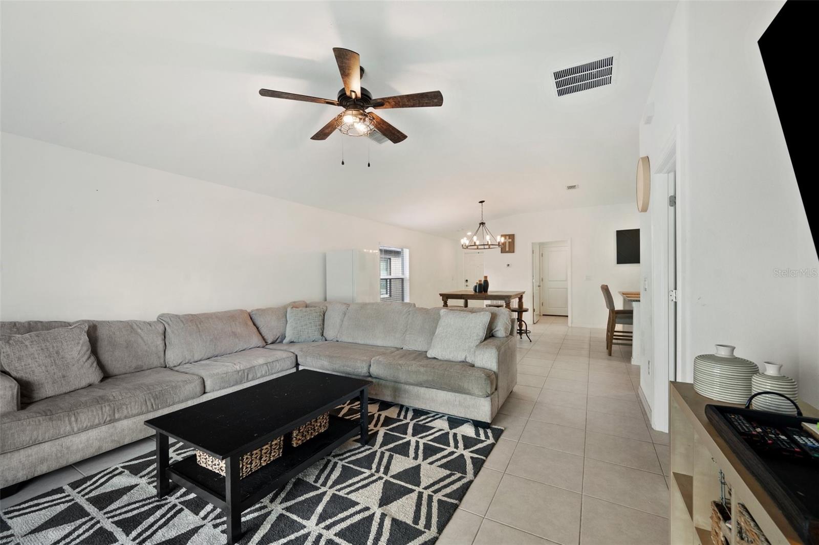 Image 6 of 54 For 5493 Blue Azure Drive