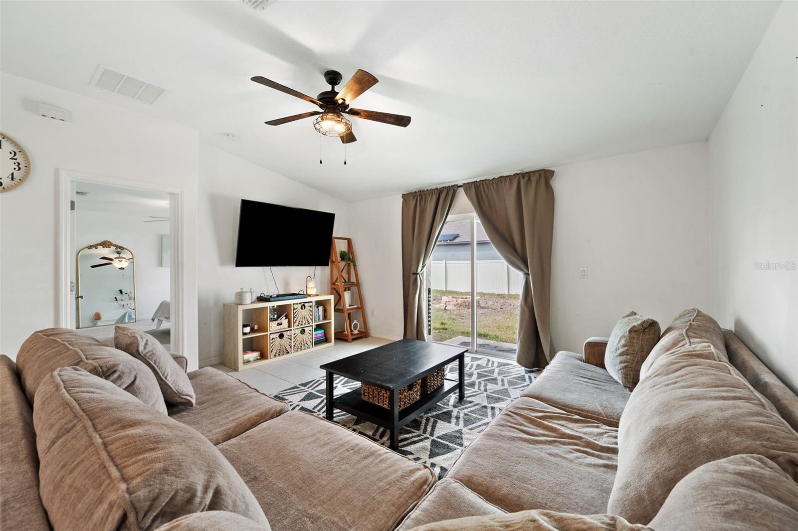 Image 8 of 54 For 5493 Blue Azure Drive